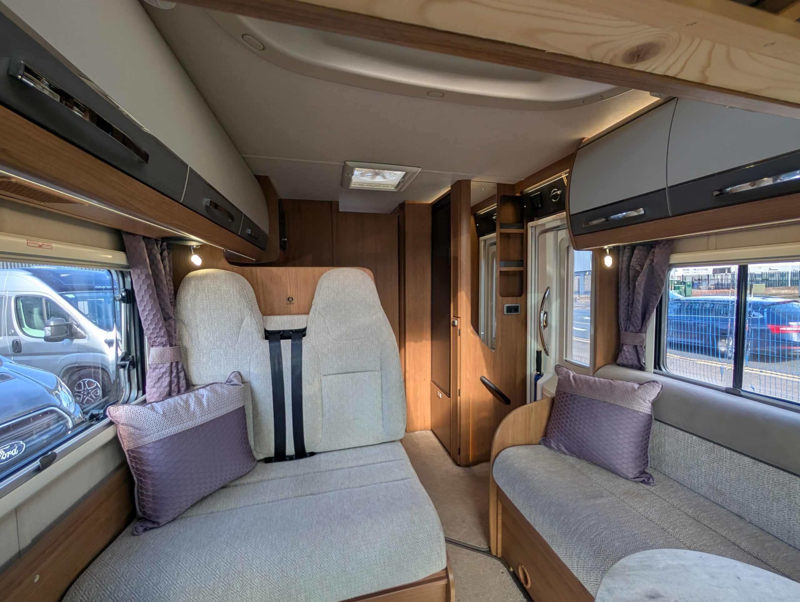 PXL 20250923 112724728