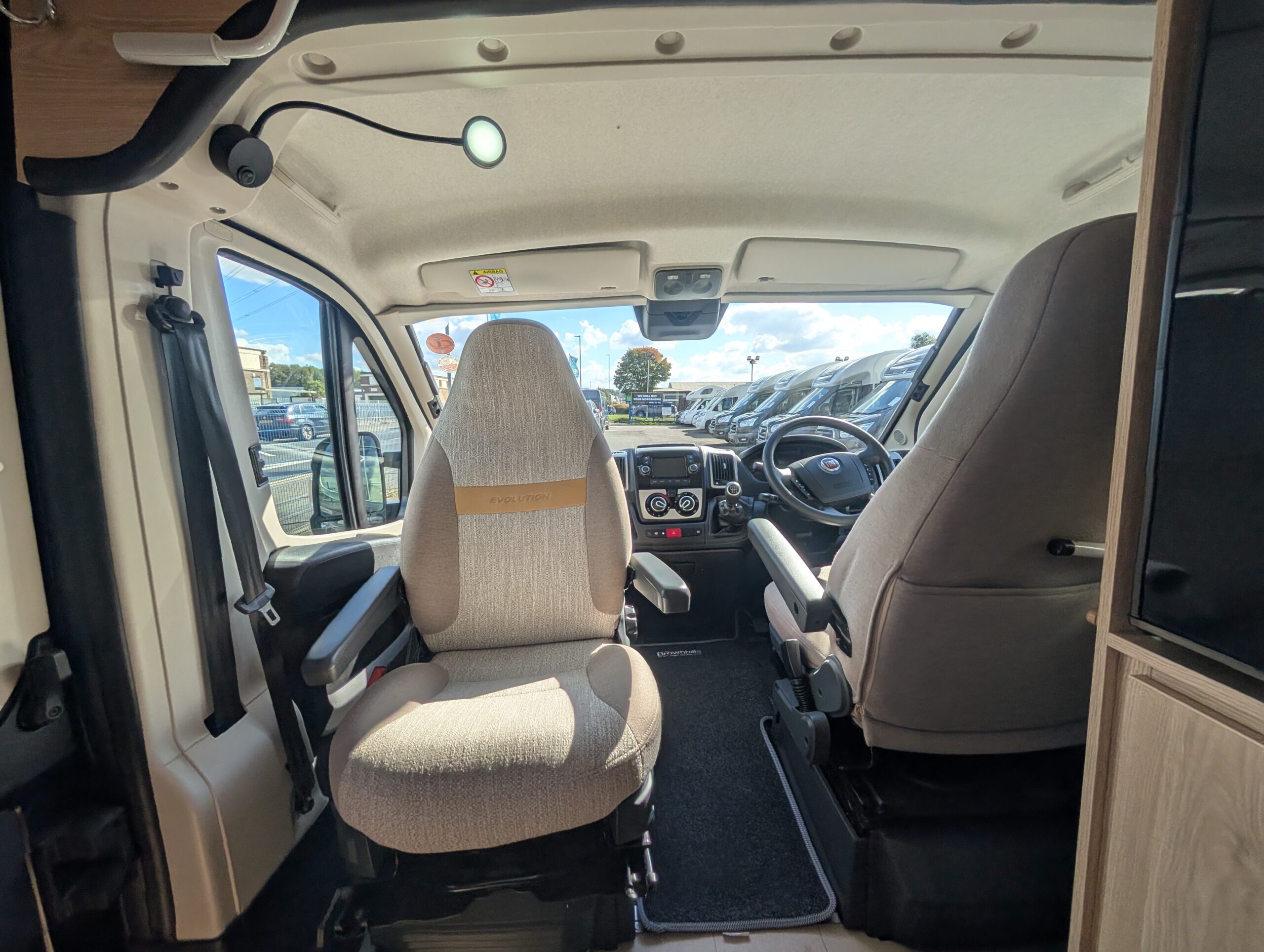 PXL 20250925 125758838
