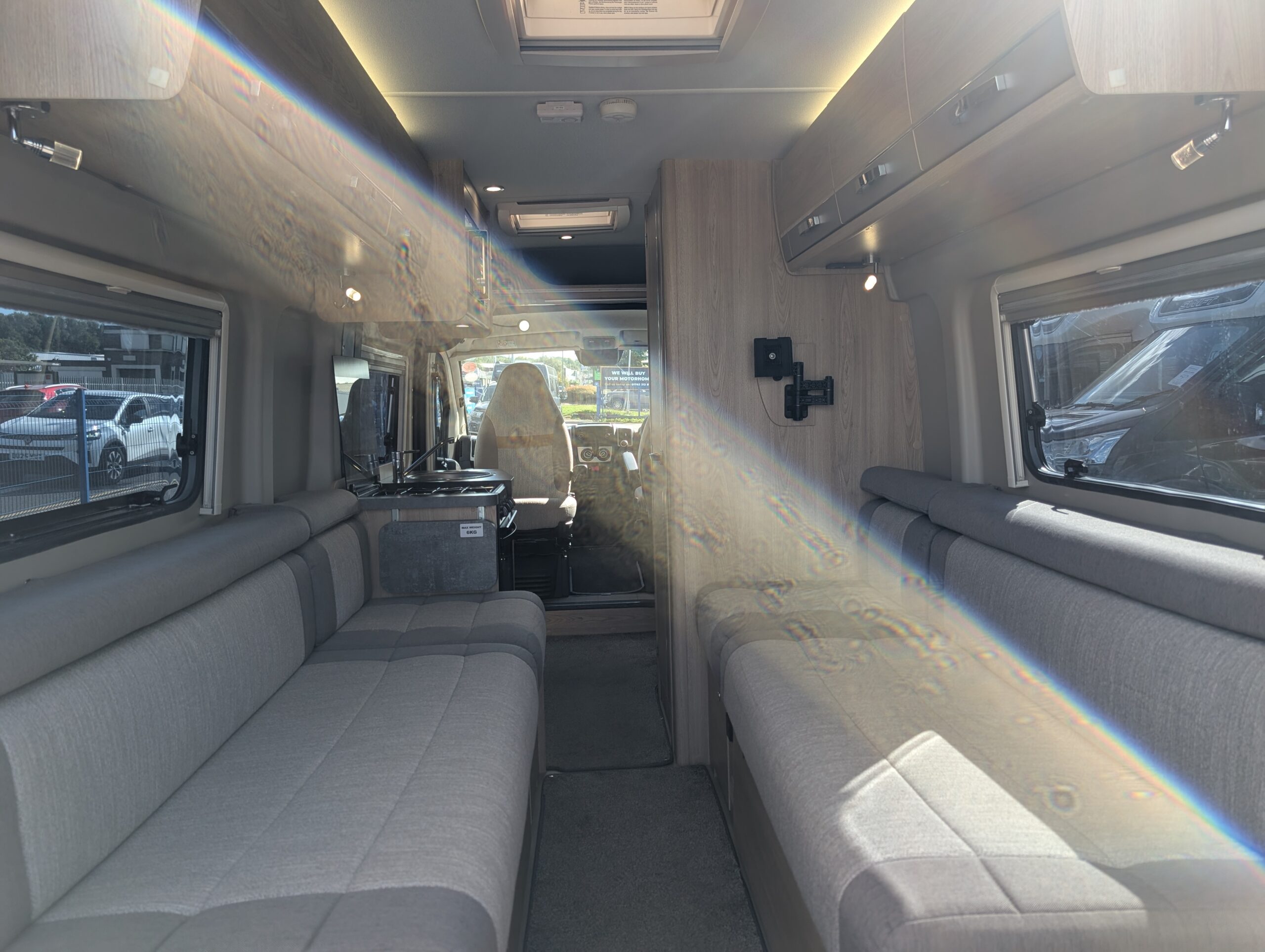 PXL 20250925 125822085