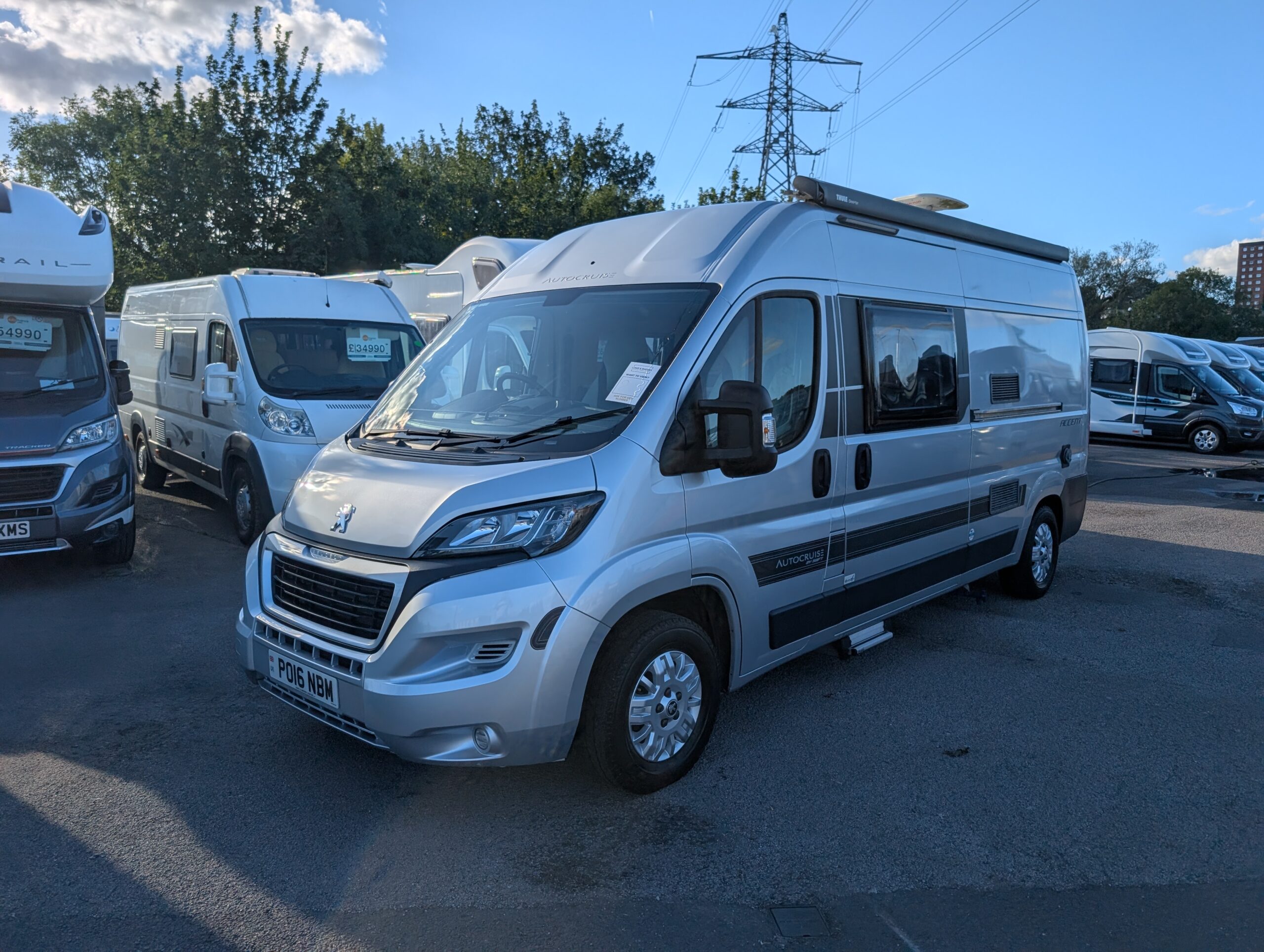 PXL 20250925 152730741