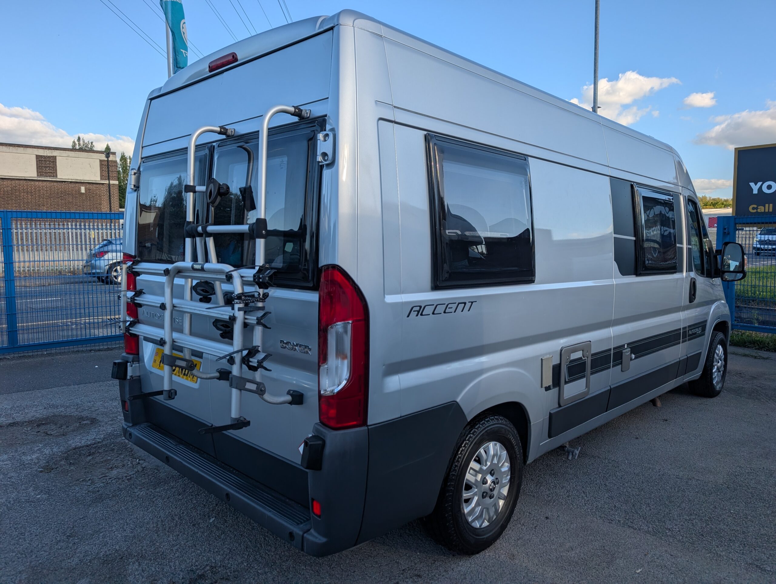 PXL 20250925 152750606.MP 