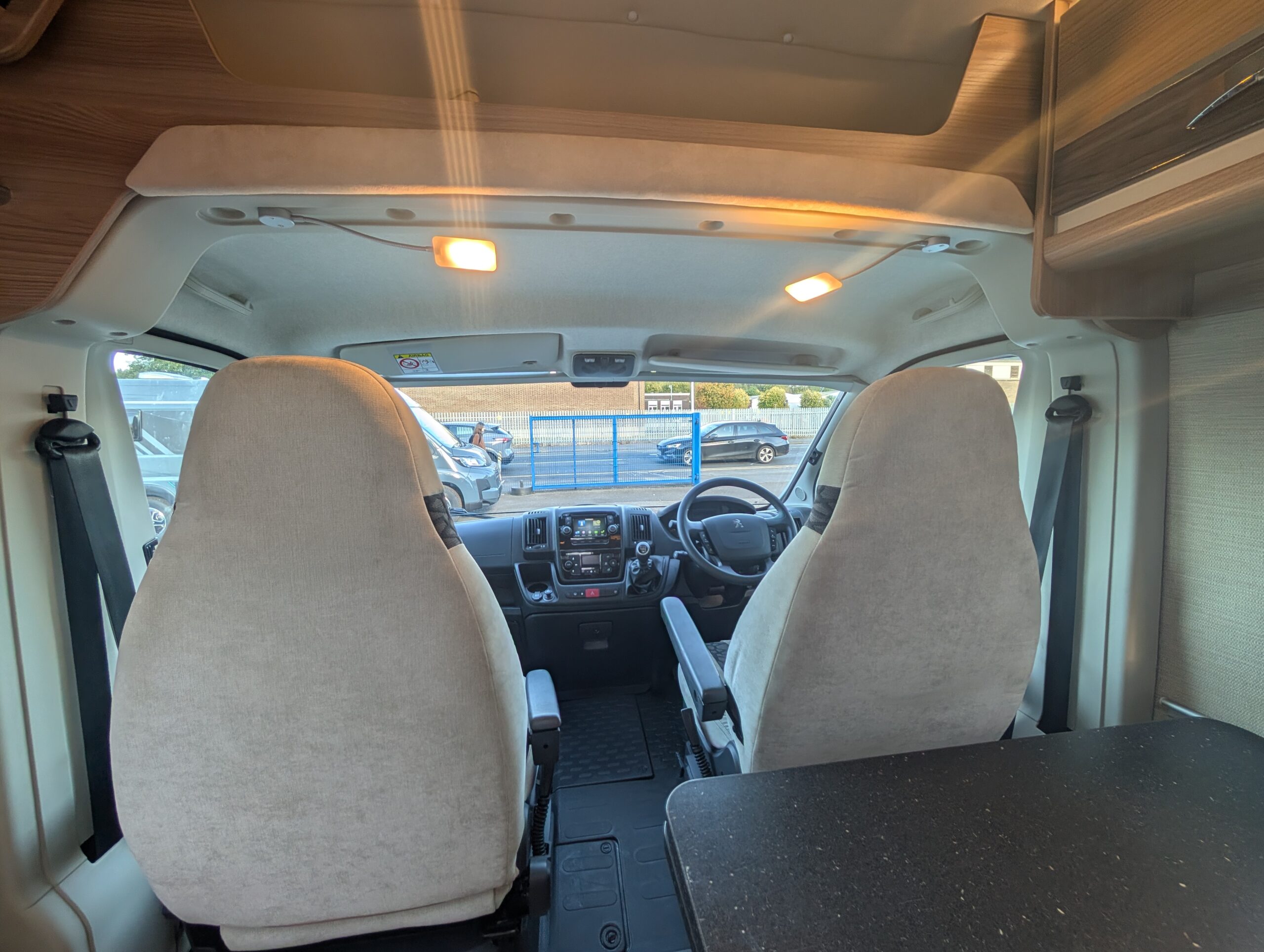 PXL 20250925 152949631