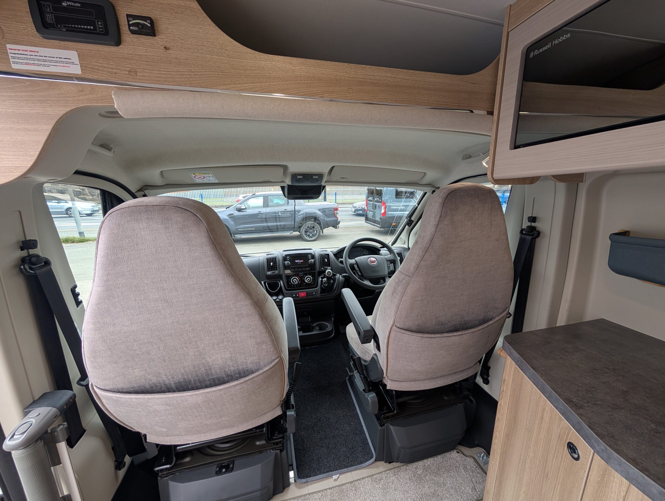 PXL 20250929 141513894