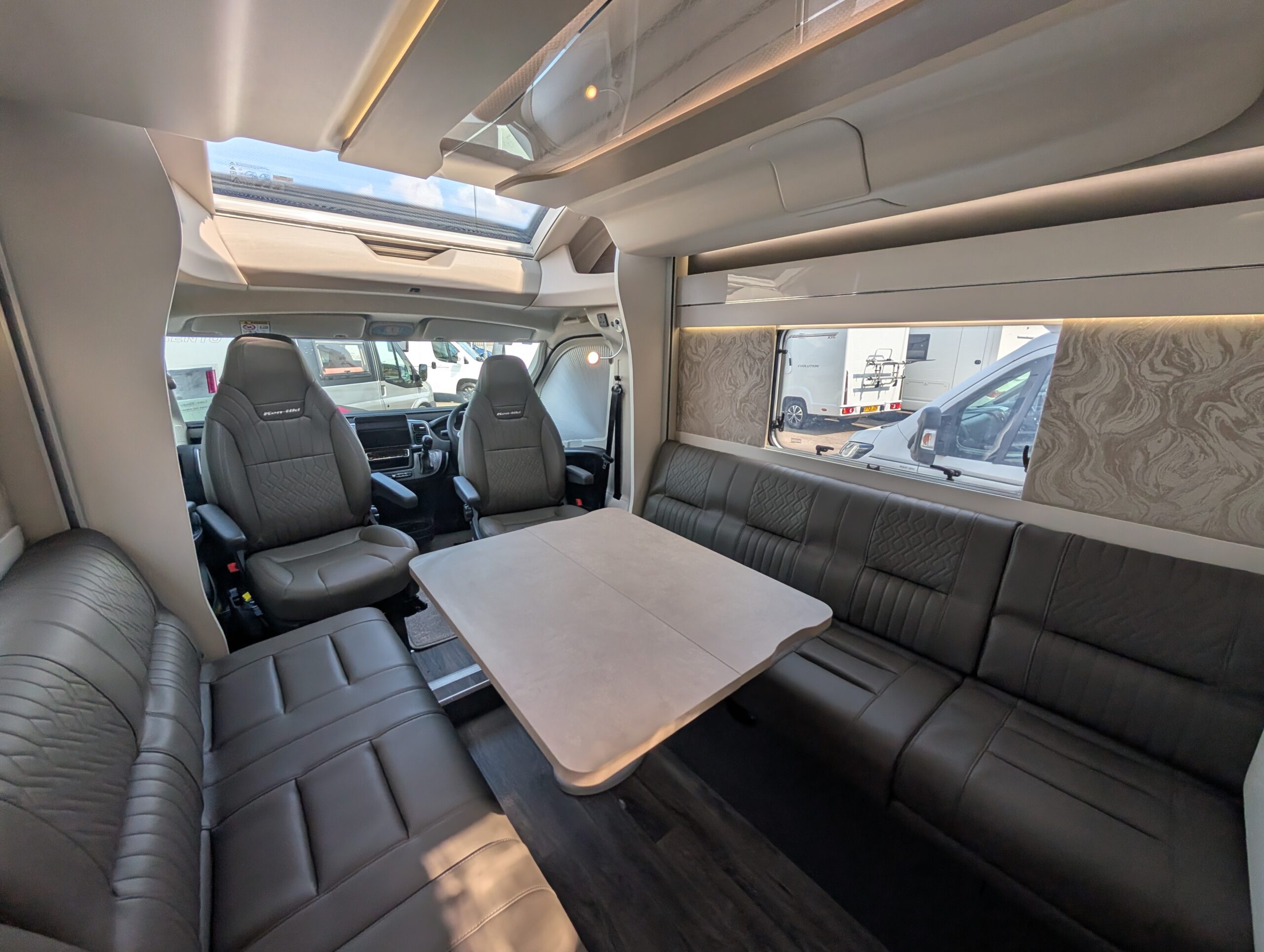 PXL 20260721 144548616