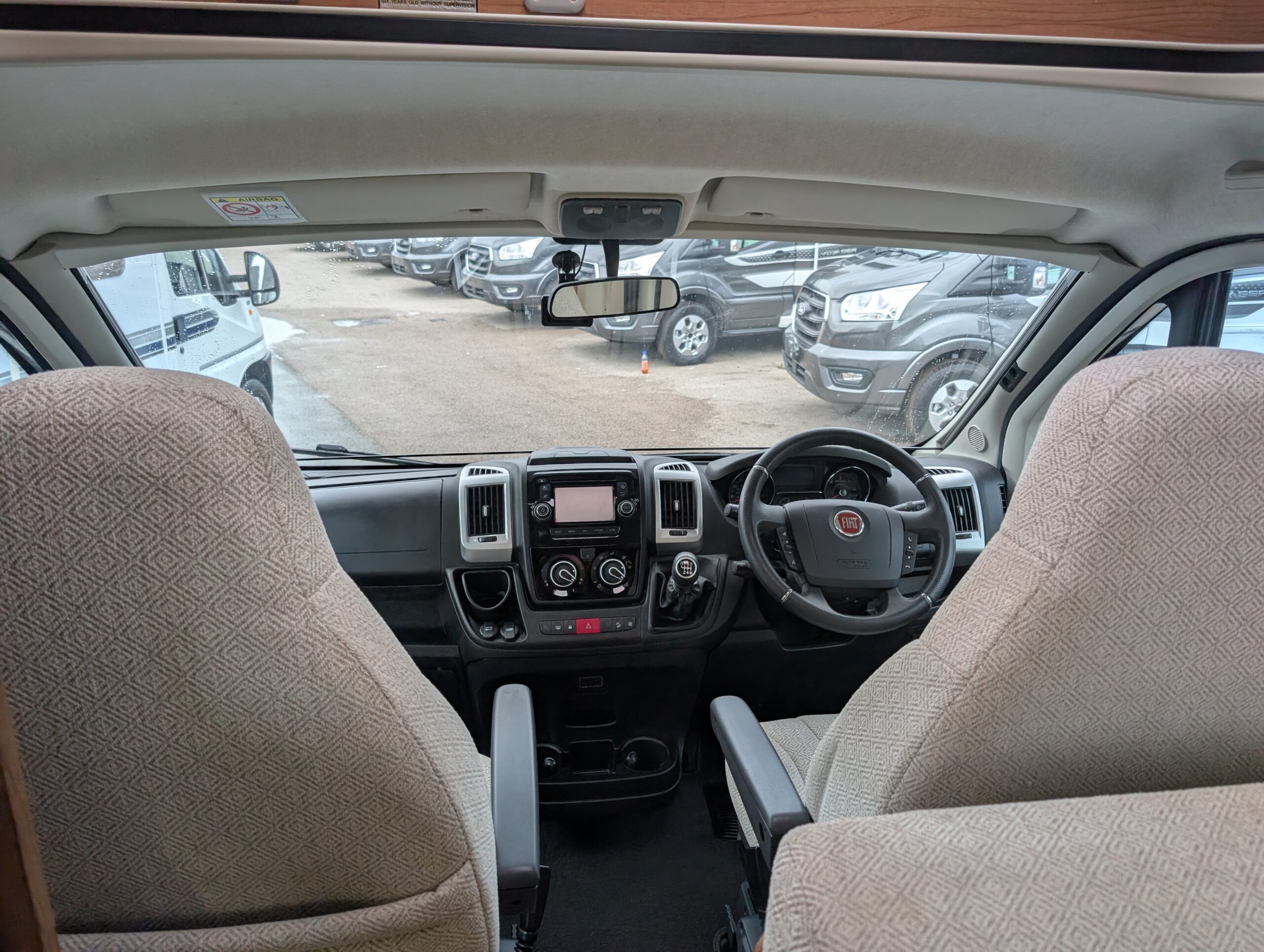 PXL 20251002 153855290