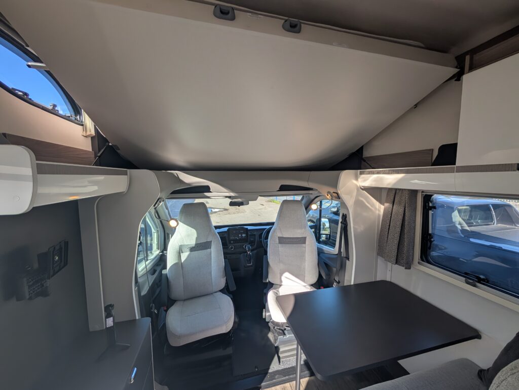 PXL 20251006 134445584