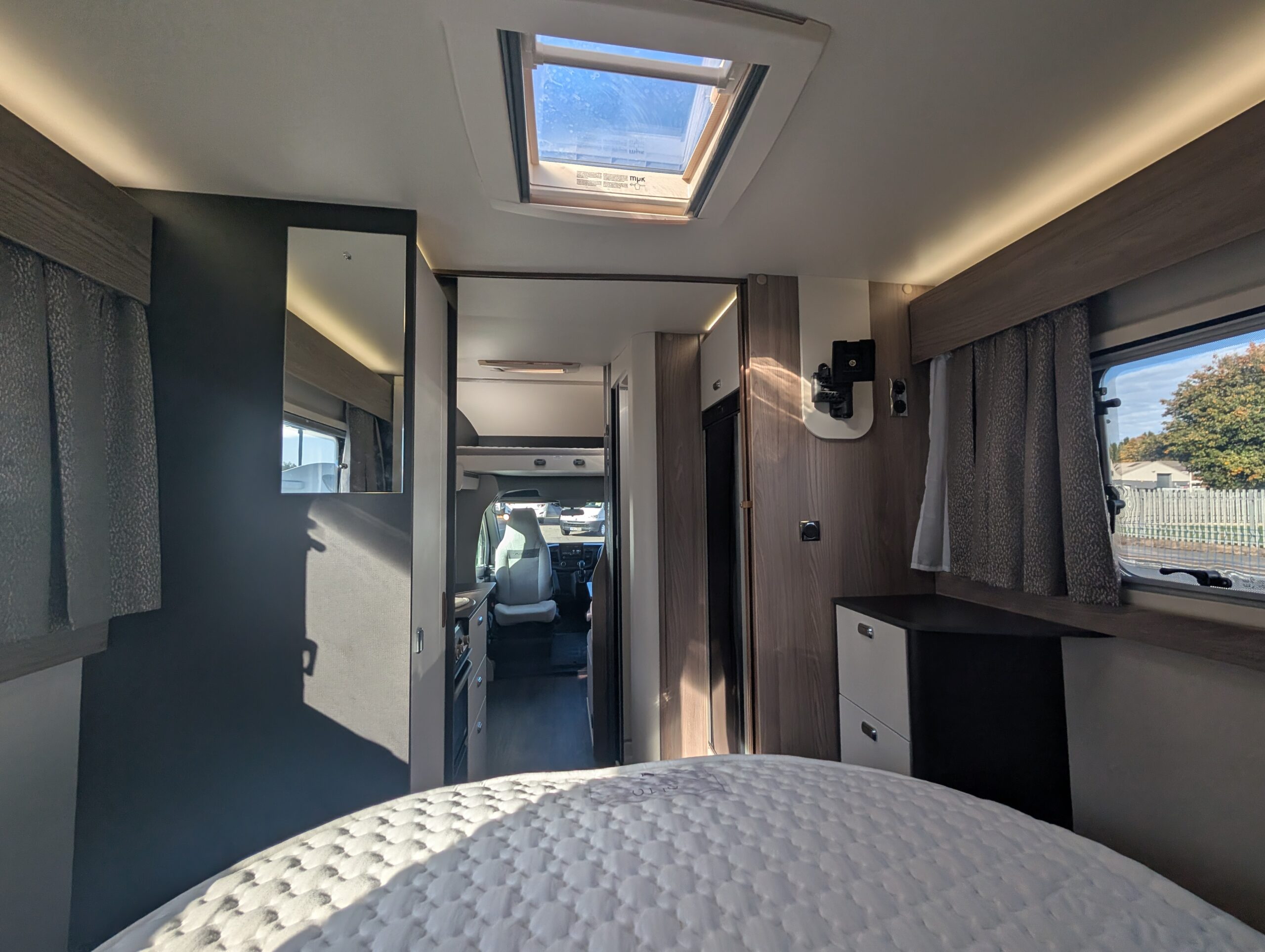 PXL 20251006 134541322