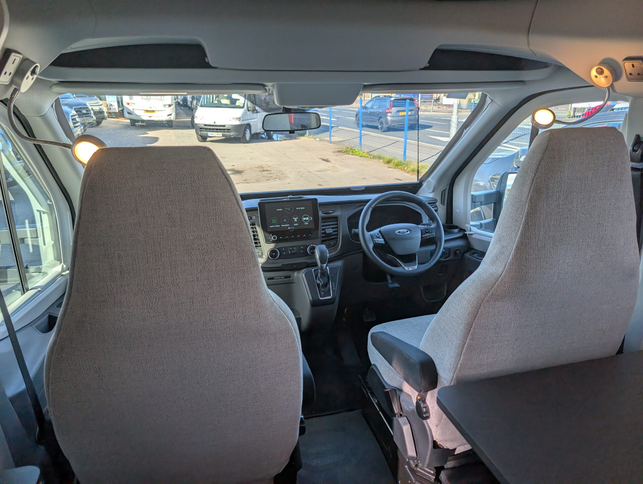 PXL 20251006 134607572