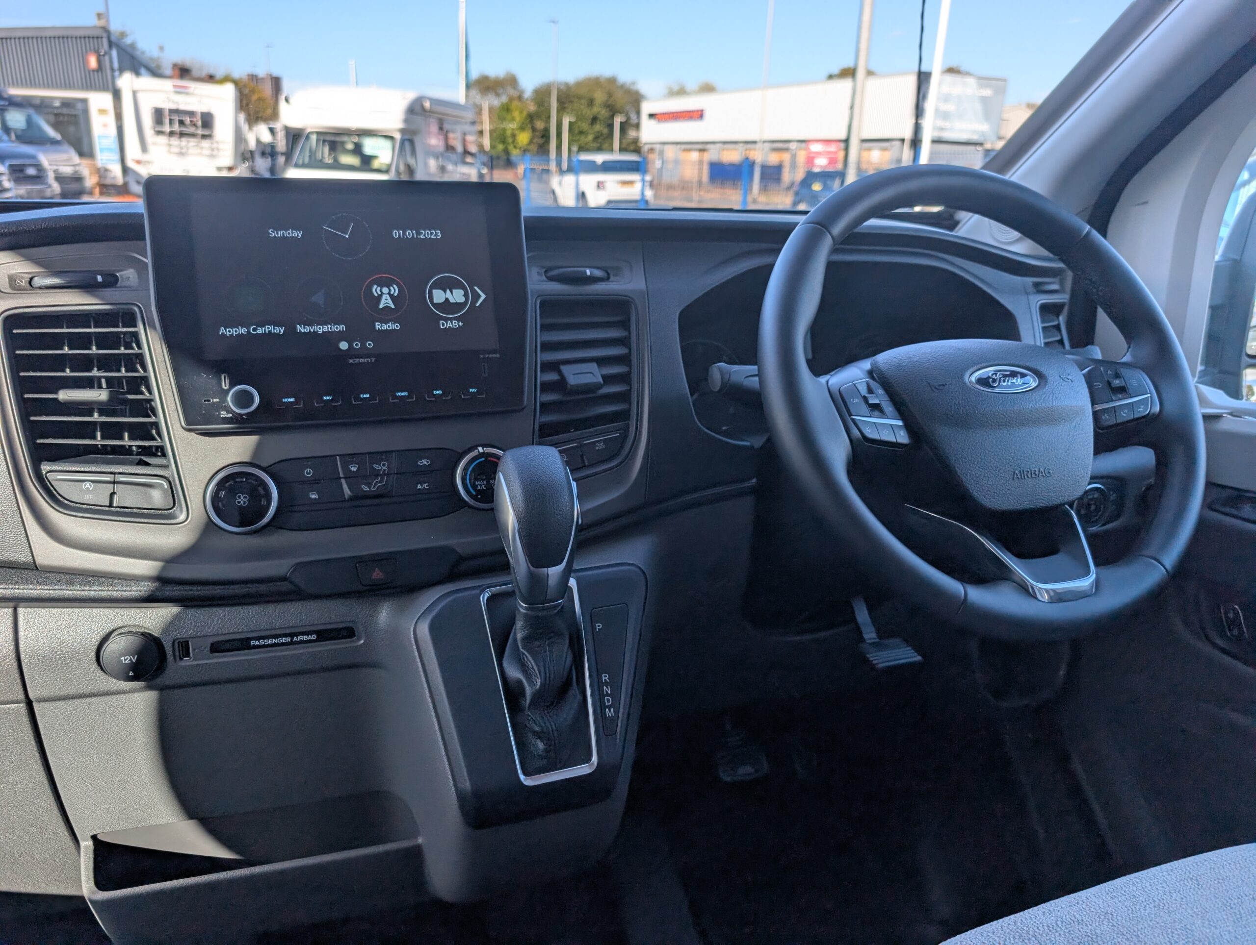 PXL 20251006 134610270