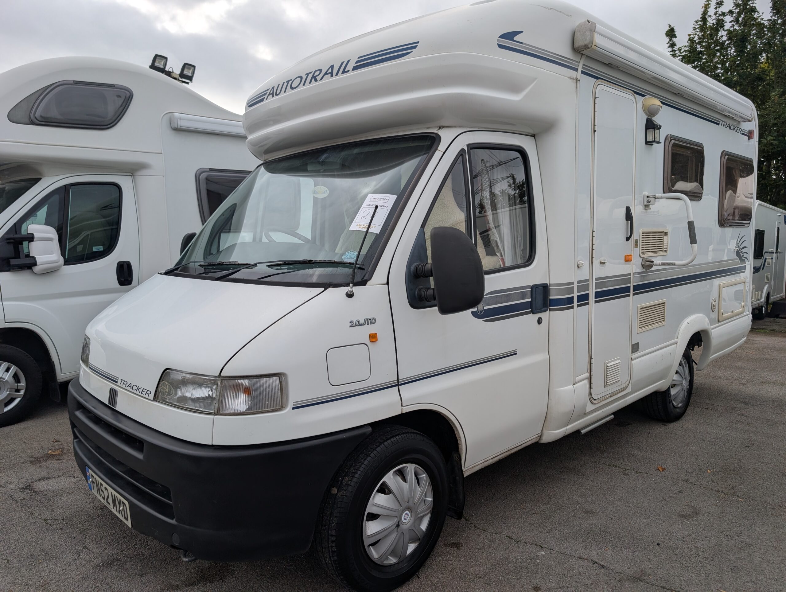 PXL 20251007 115633017