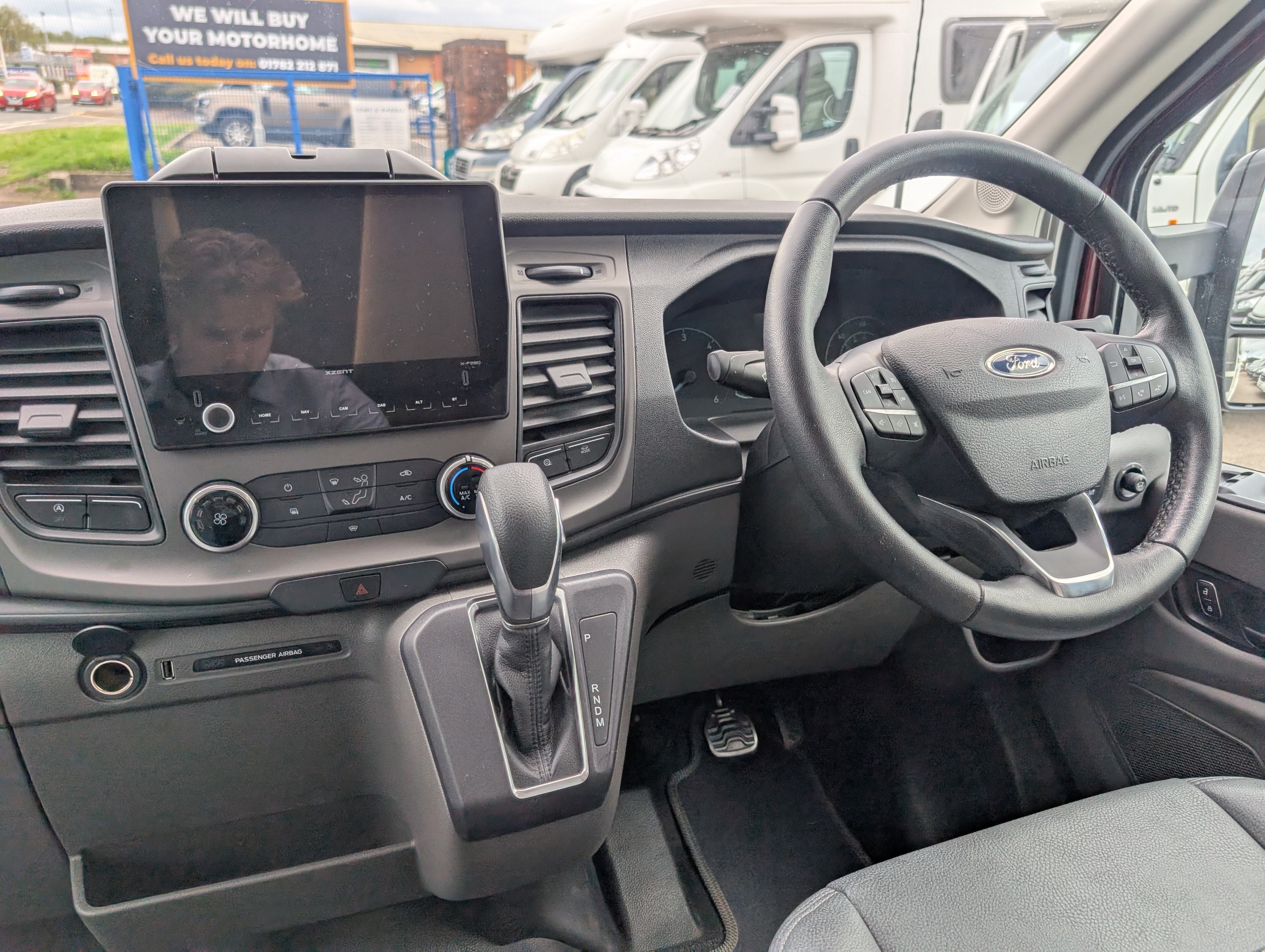 PXL 20251007 143211413