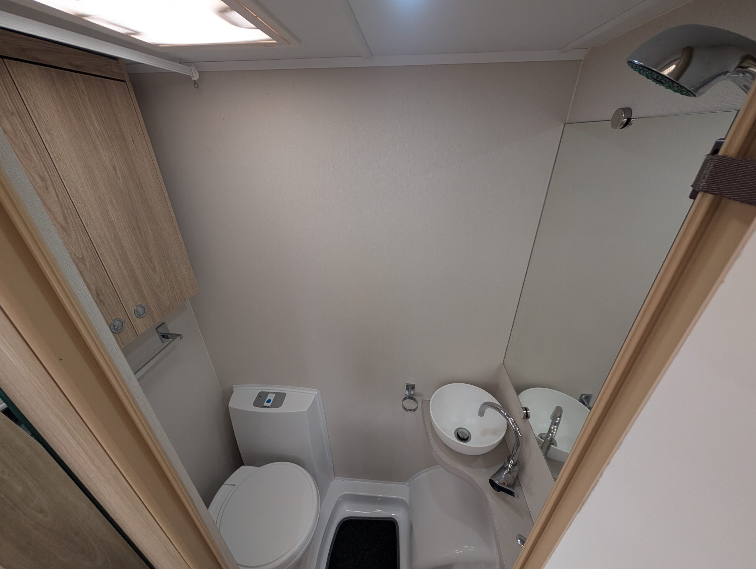 PXL 20251007 150645078