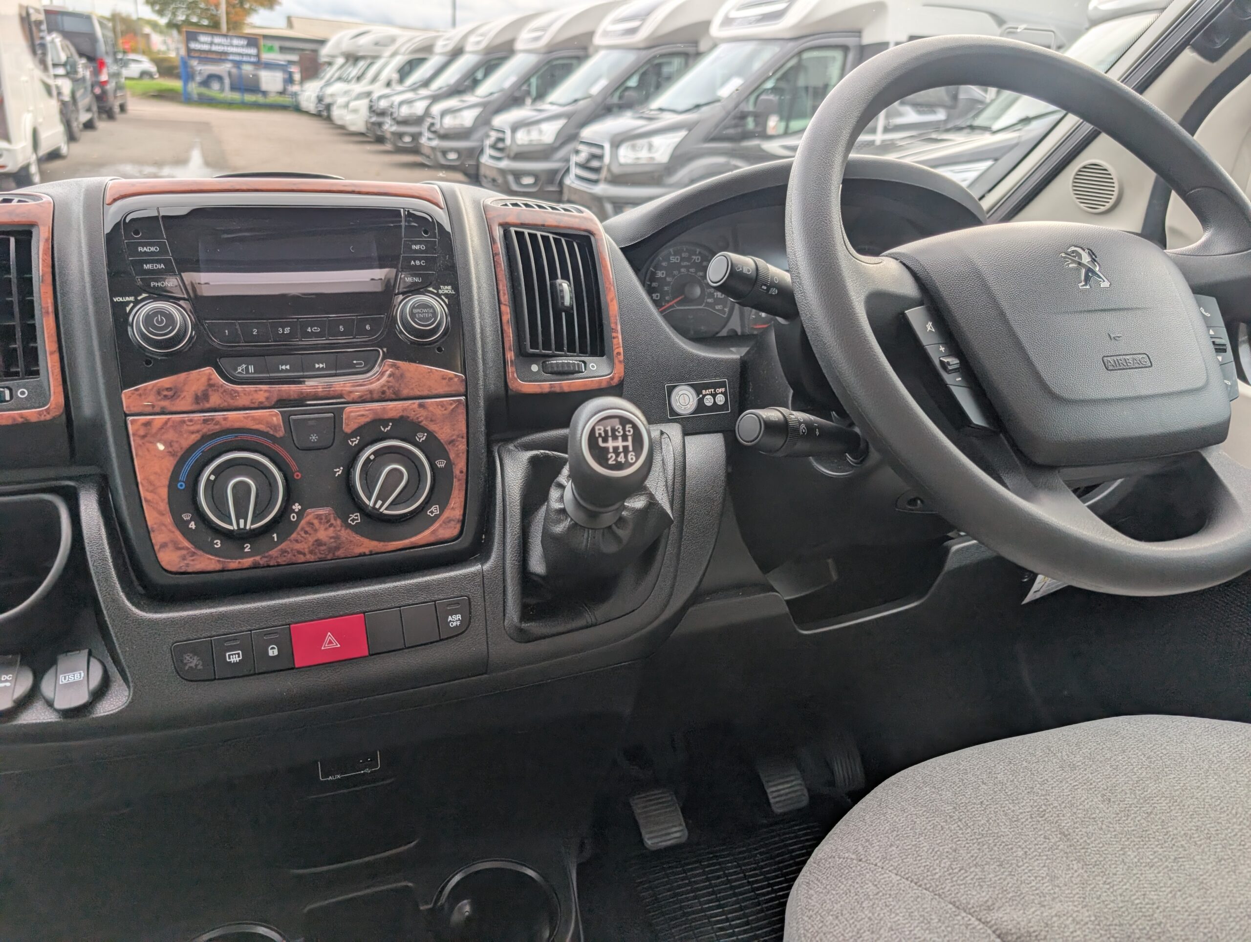 PXL 20251007 150659560