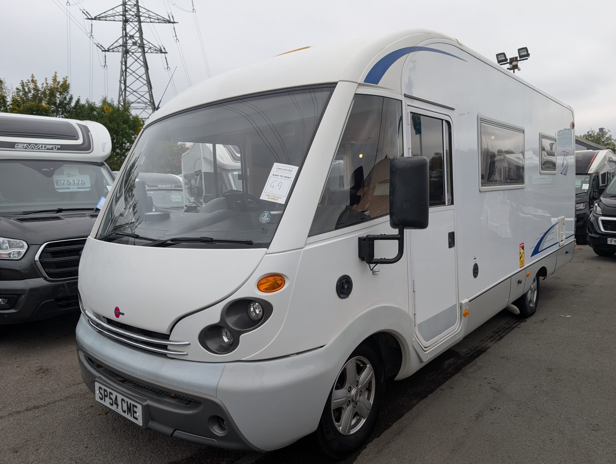 PXL 20251009 131239045.MP  1