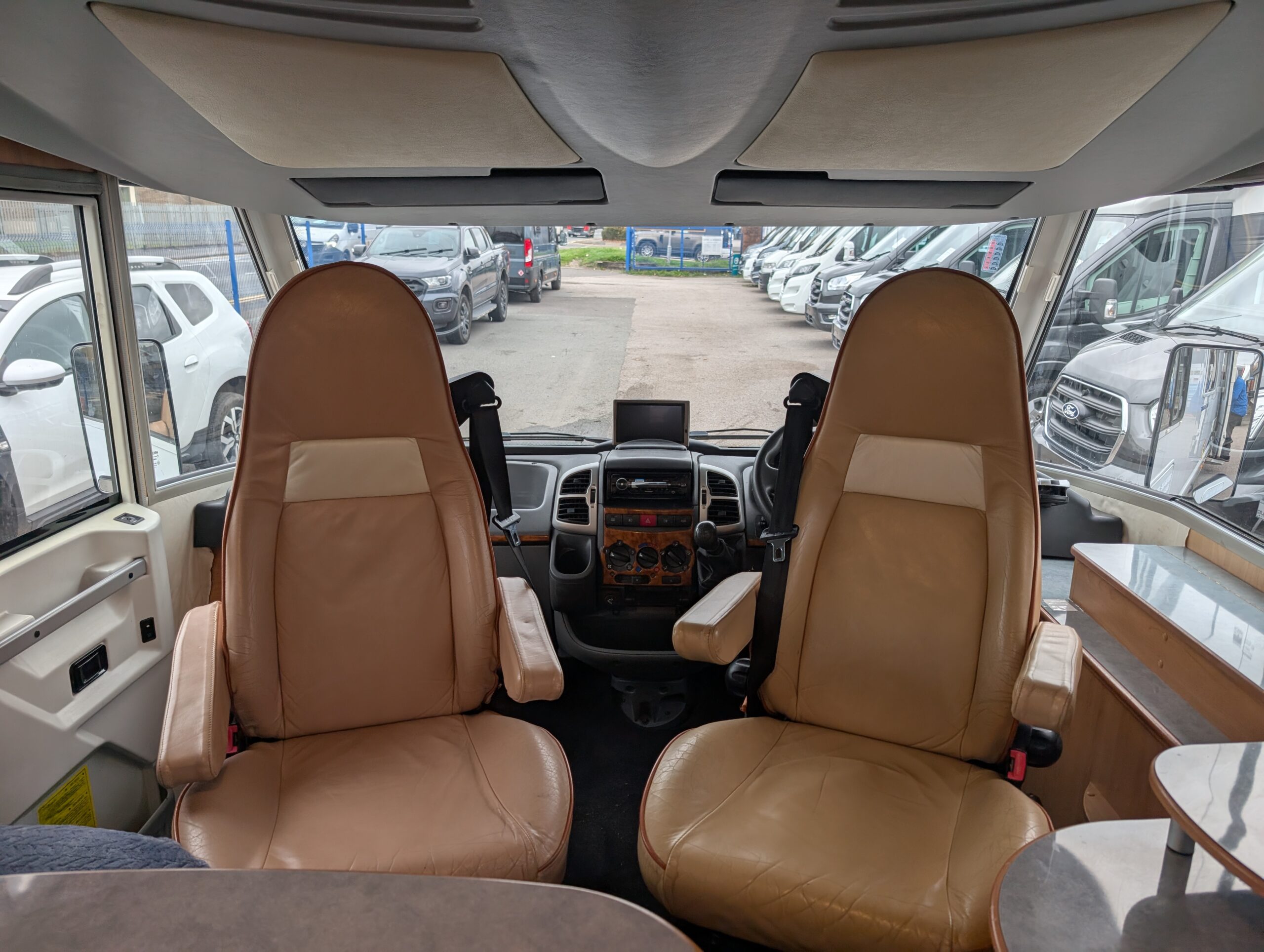 PXL 20251009 132054246