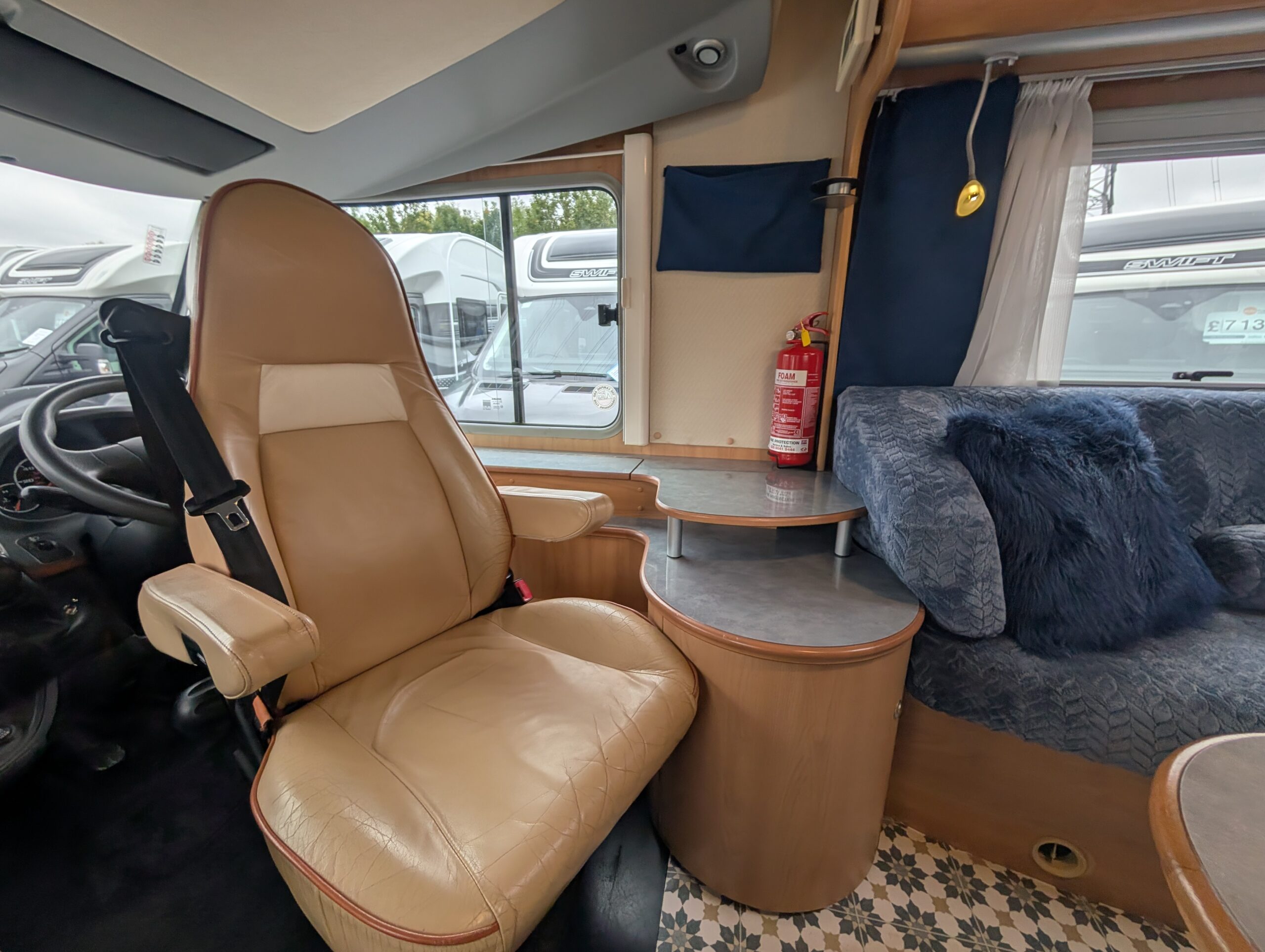 PXL 20251009 132427842