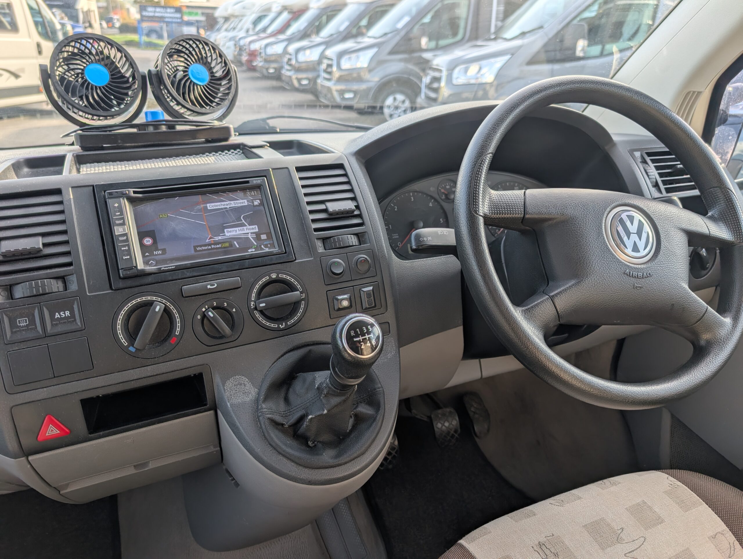 PXL 20251011 144156017