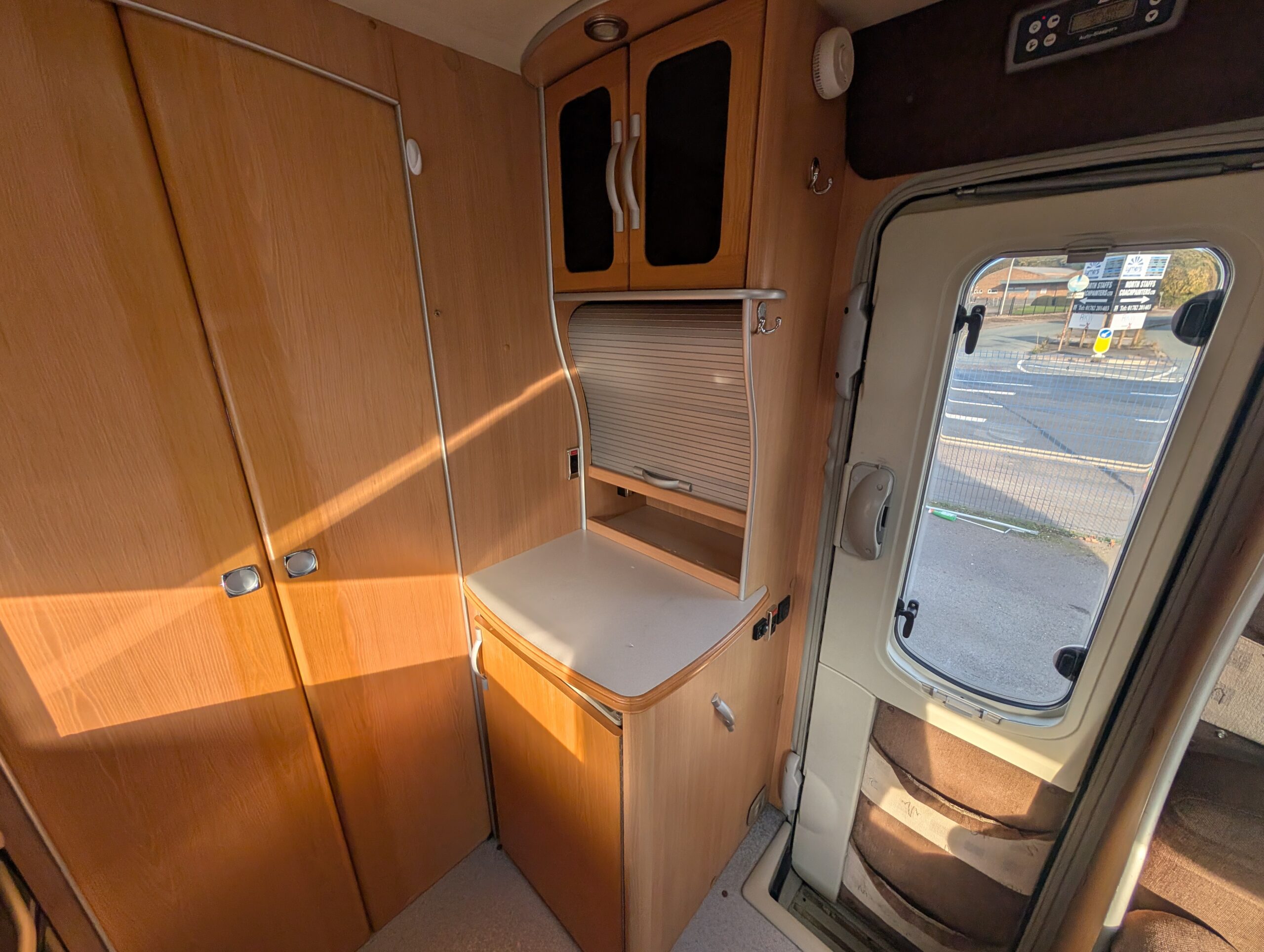 PXL 20251011 144425446