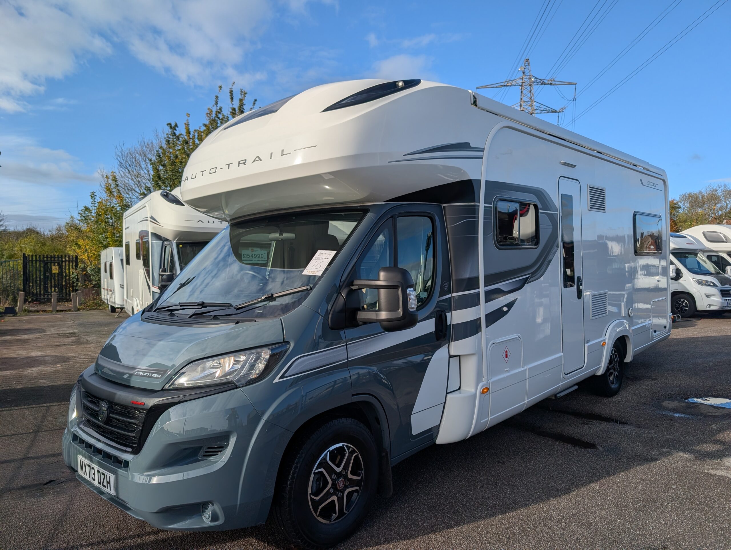 PXL 20251028 105540689