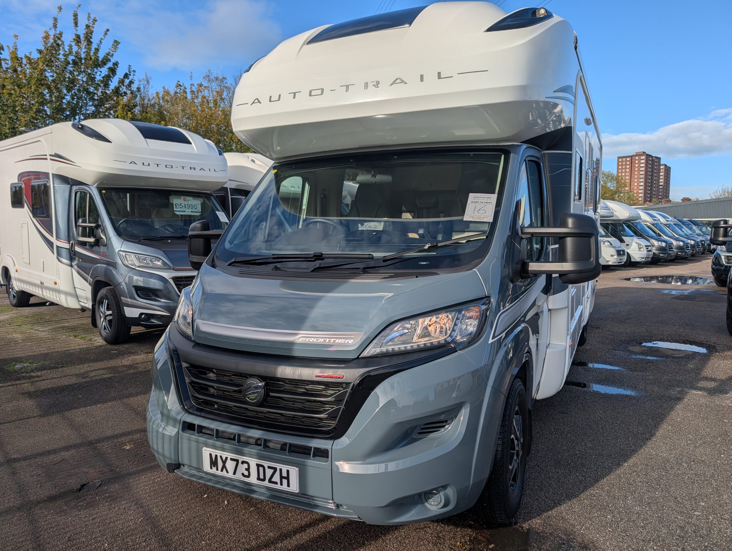 PXL 20251028 105544937.MP