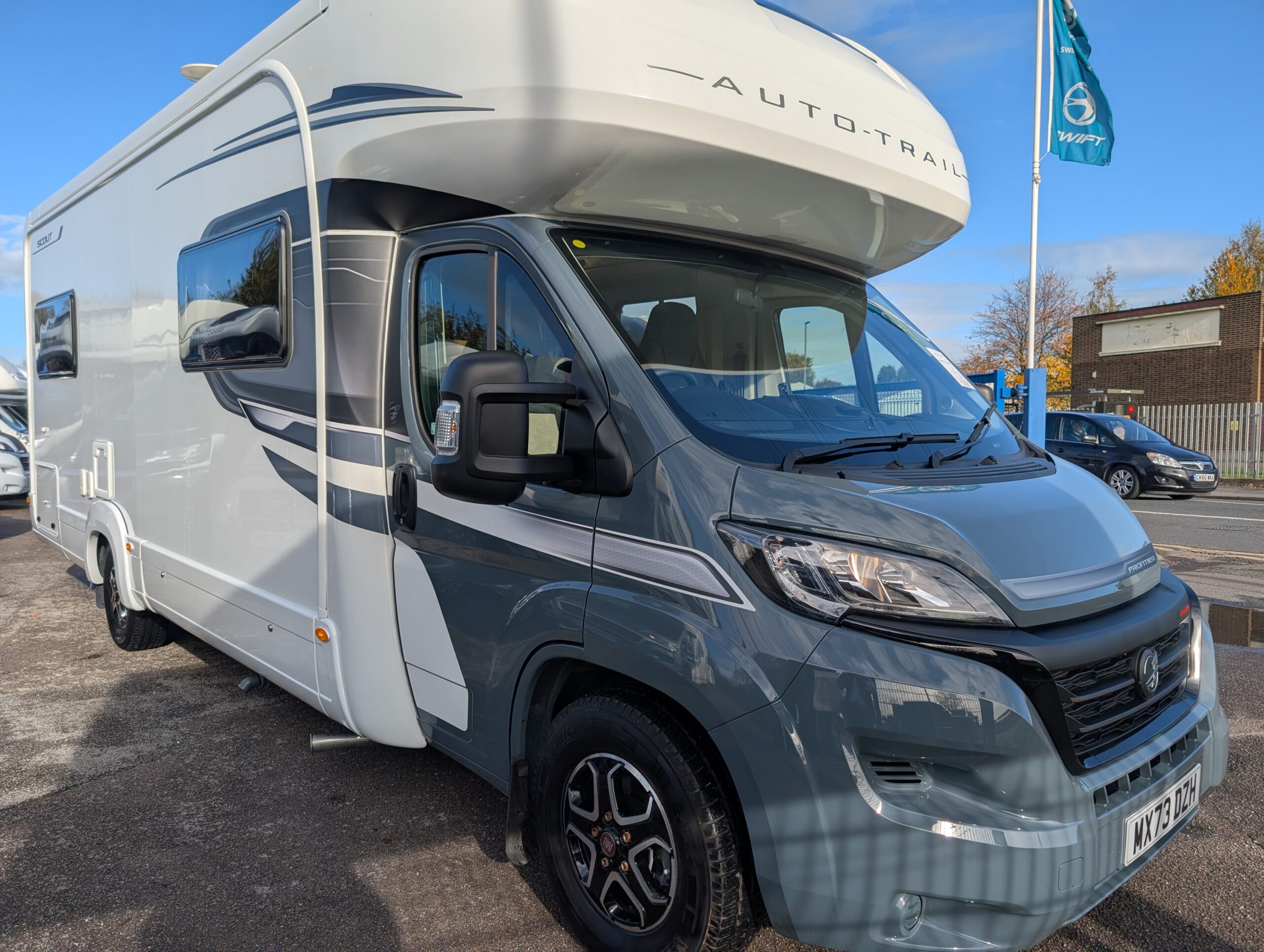 PXL 20251028 105551302.MP