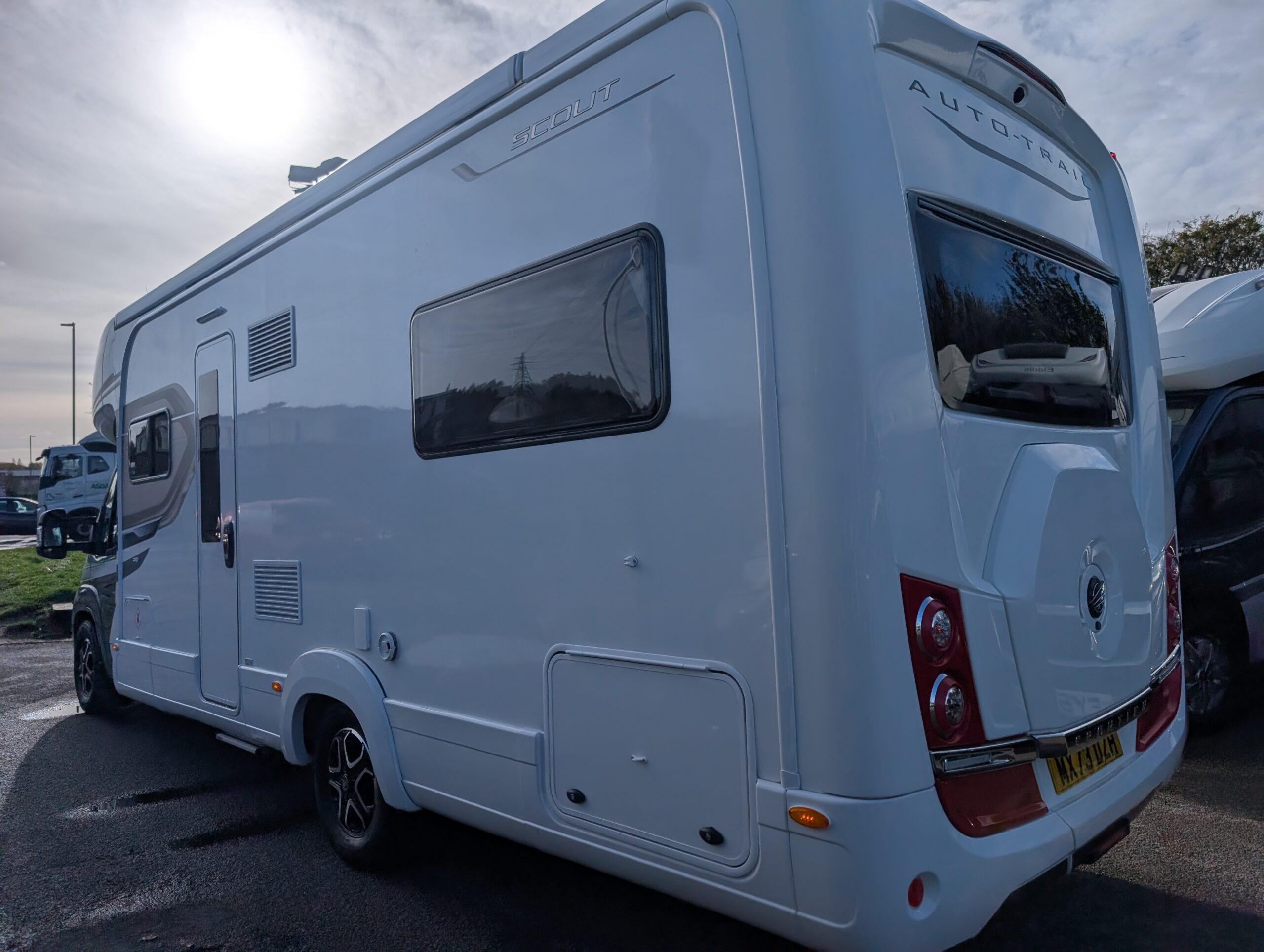 PXL 20251028 105608734.MP