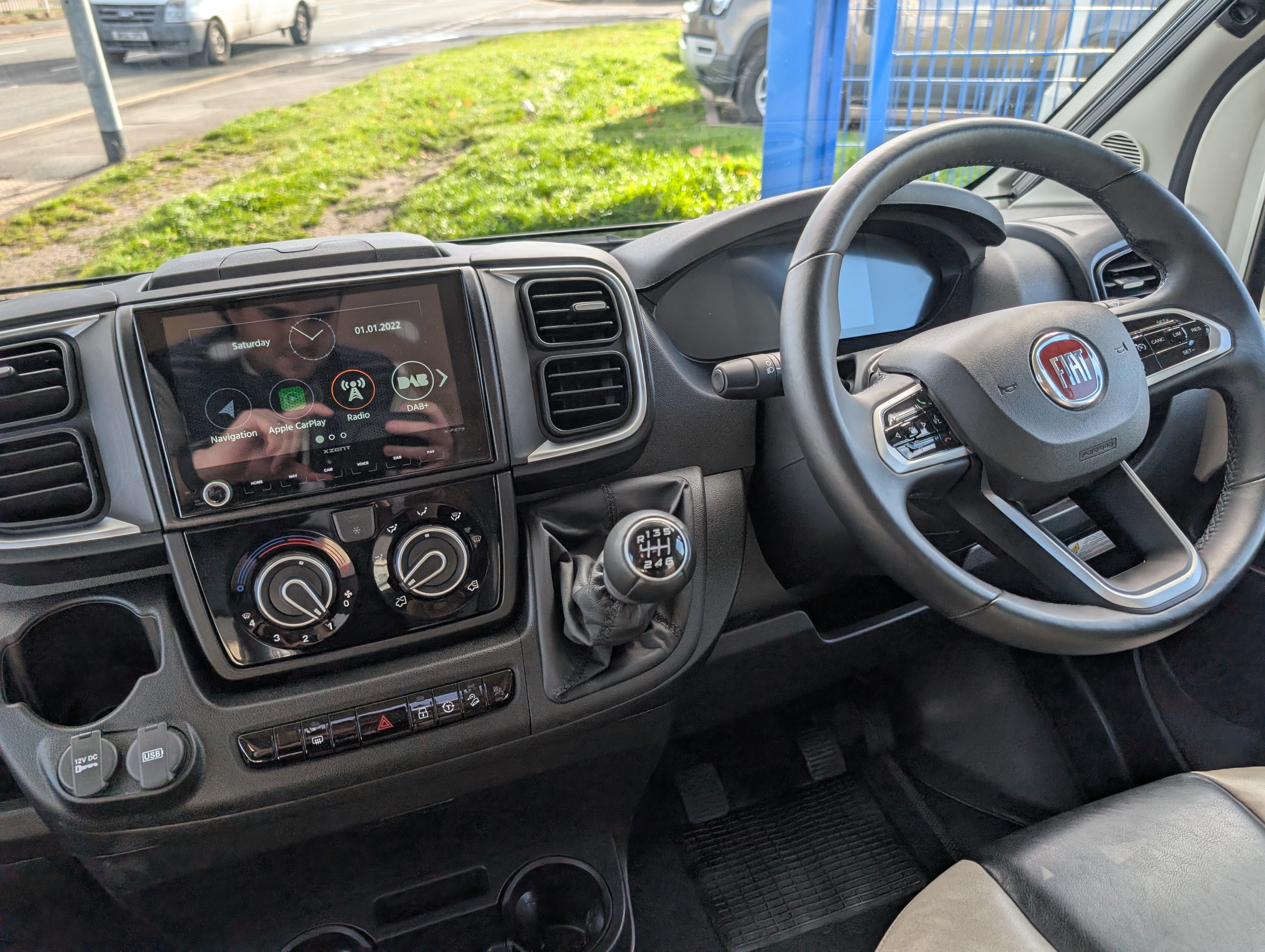 PXL 20251028 120546906.MP