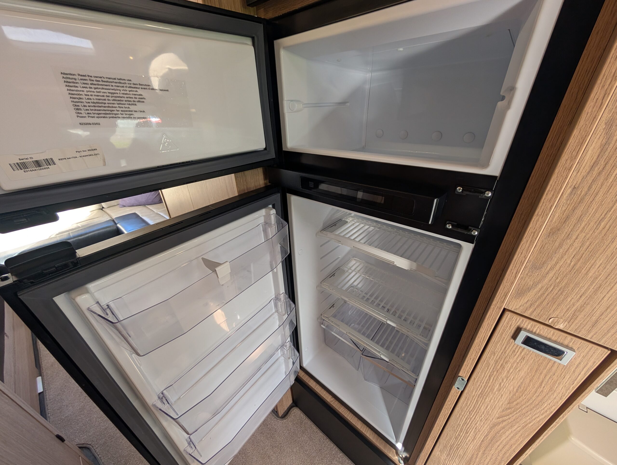 PXL 20251028 120657829