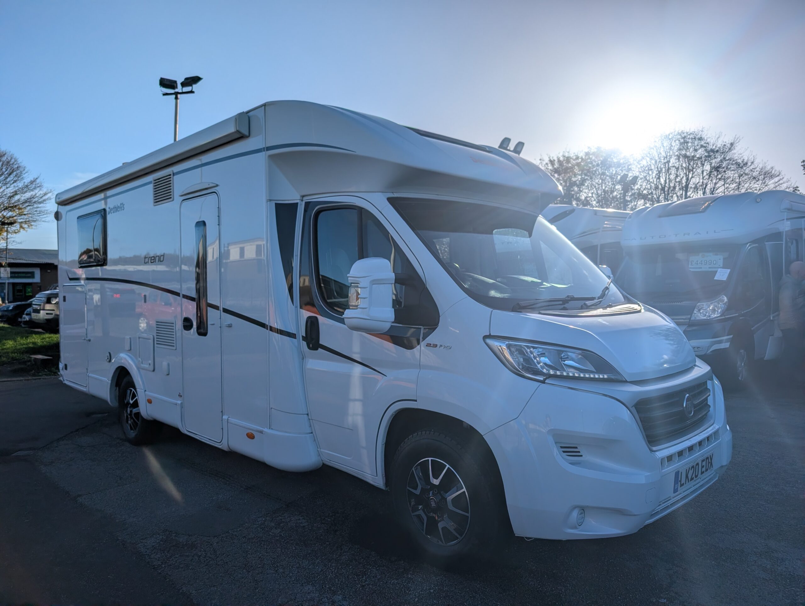 PXL 20251028 145246975.MP