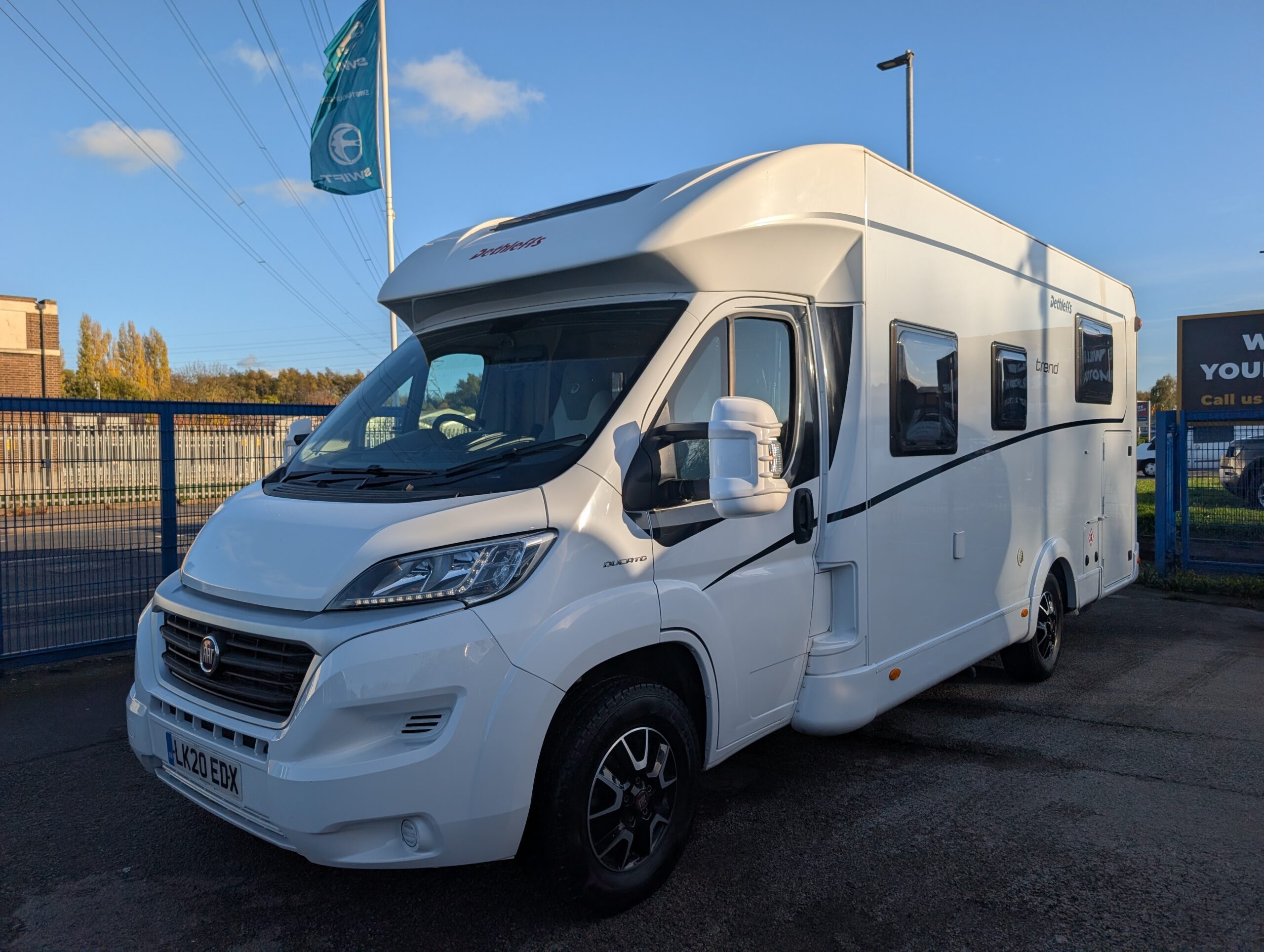 PXL 20251028 145255240.MP