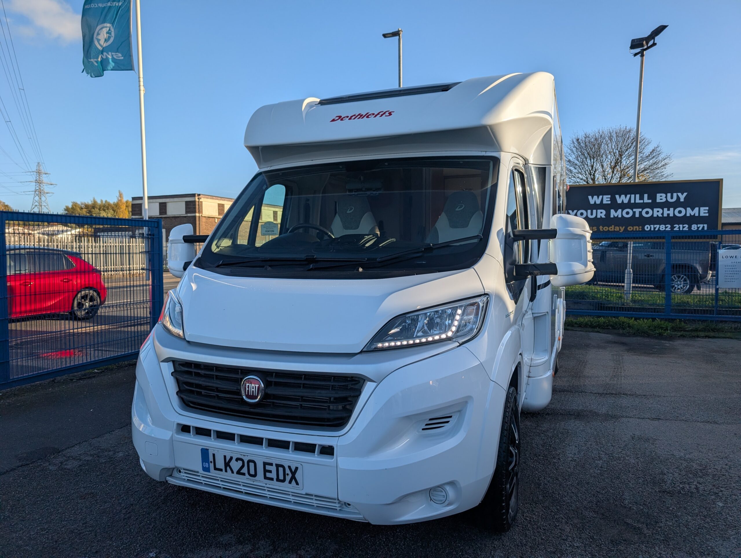 PXL 20251028 145300306.MP