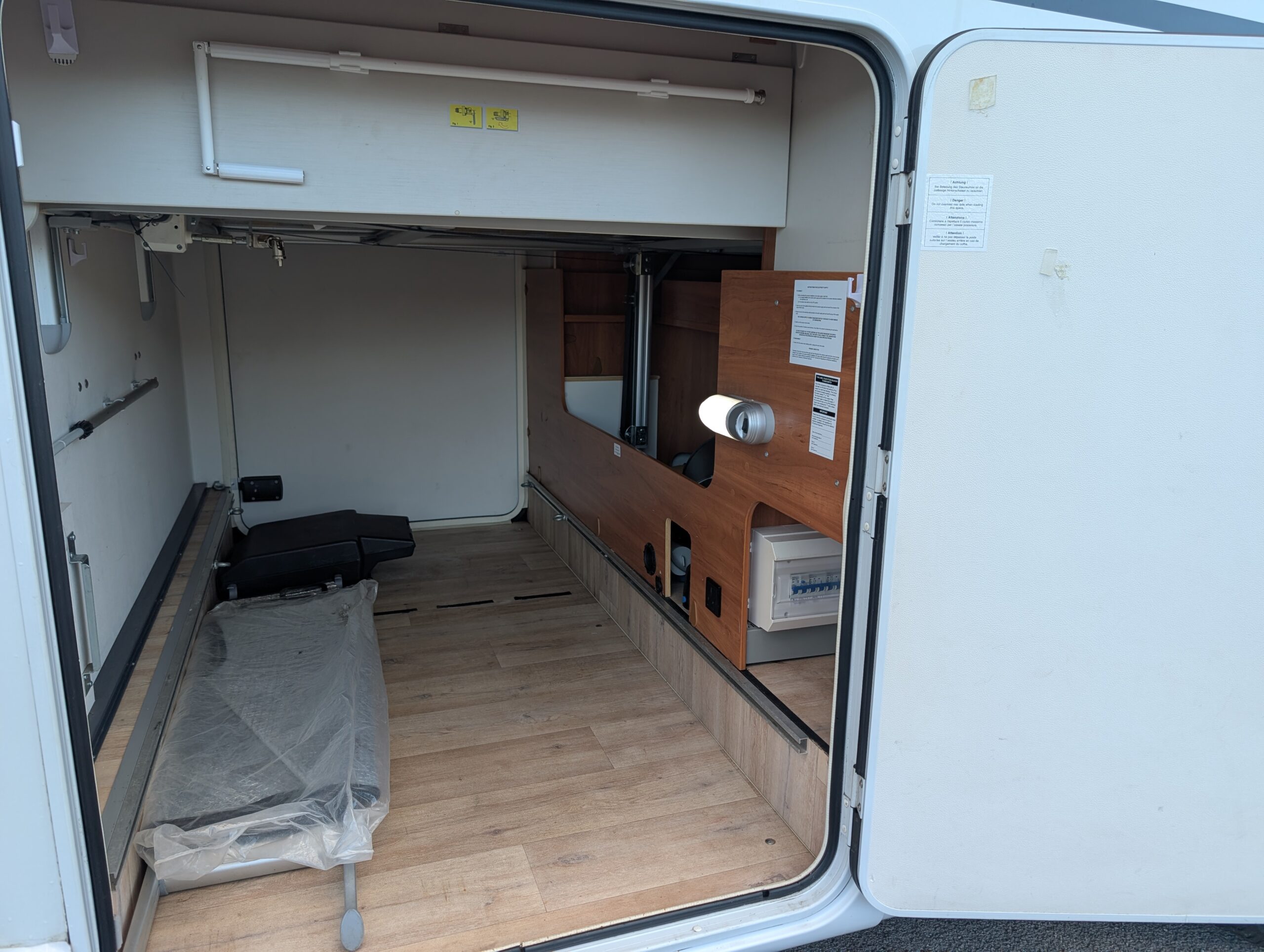 PXL 20251028 150824593.MP