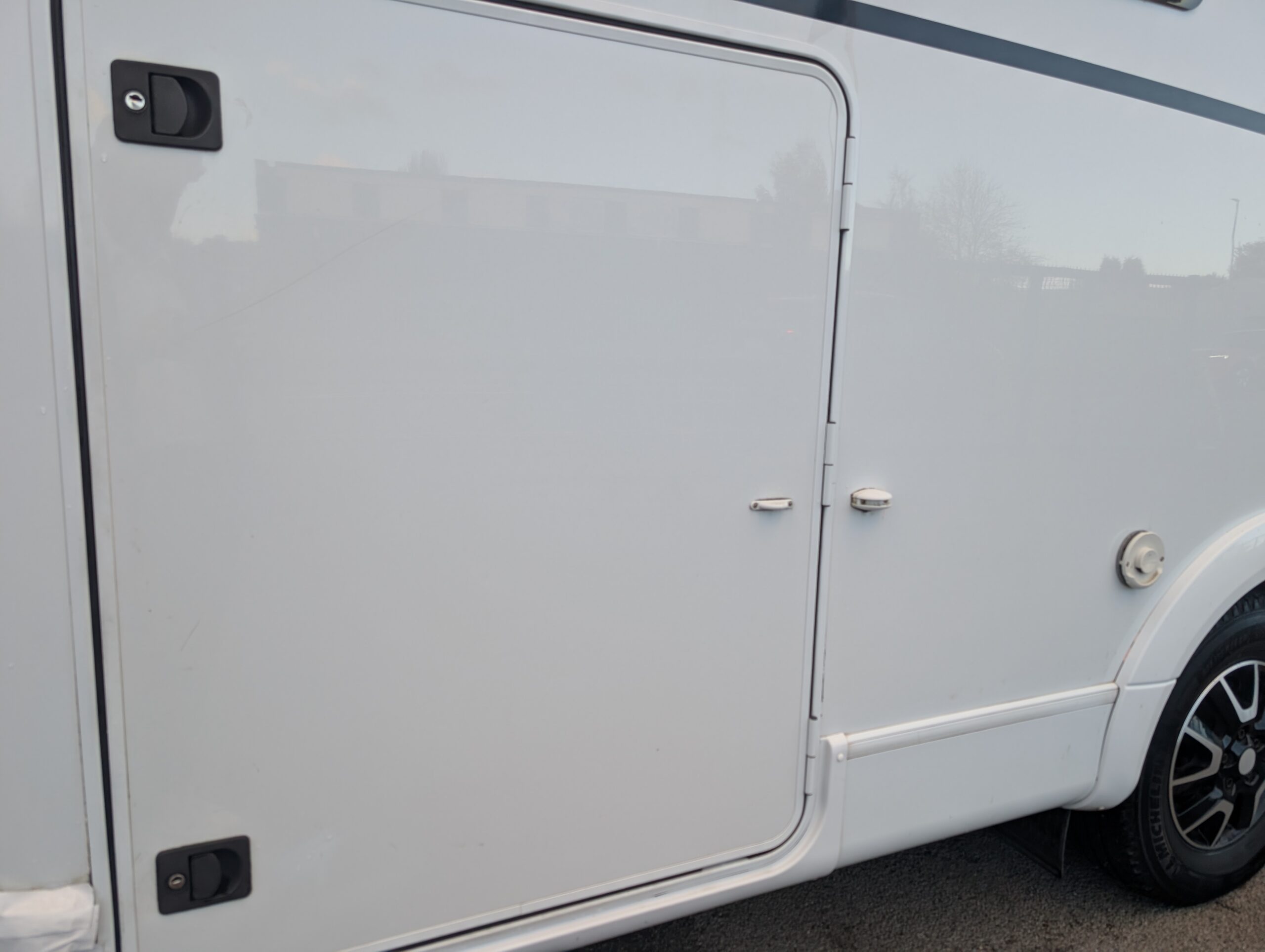 PXL 20251028 150831813.MP