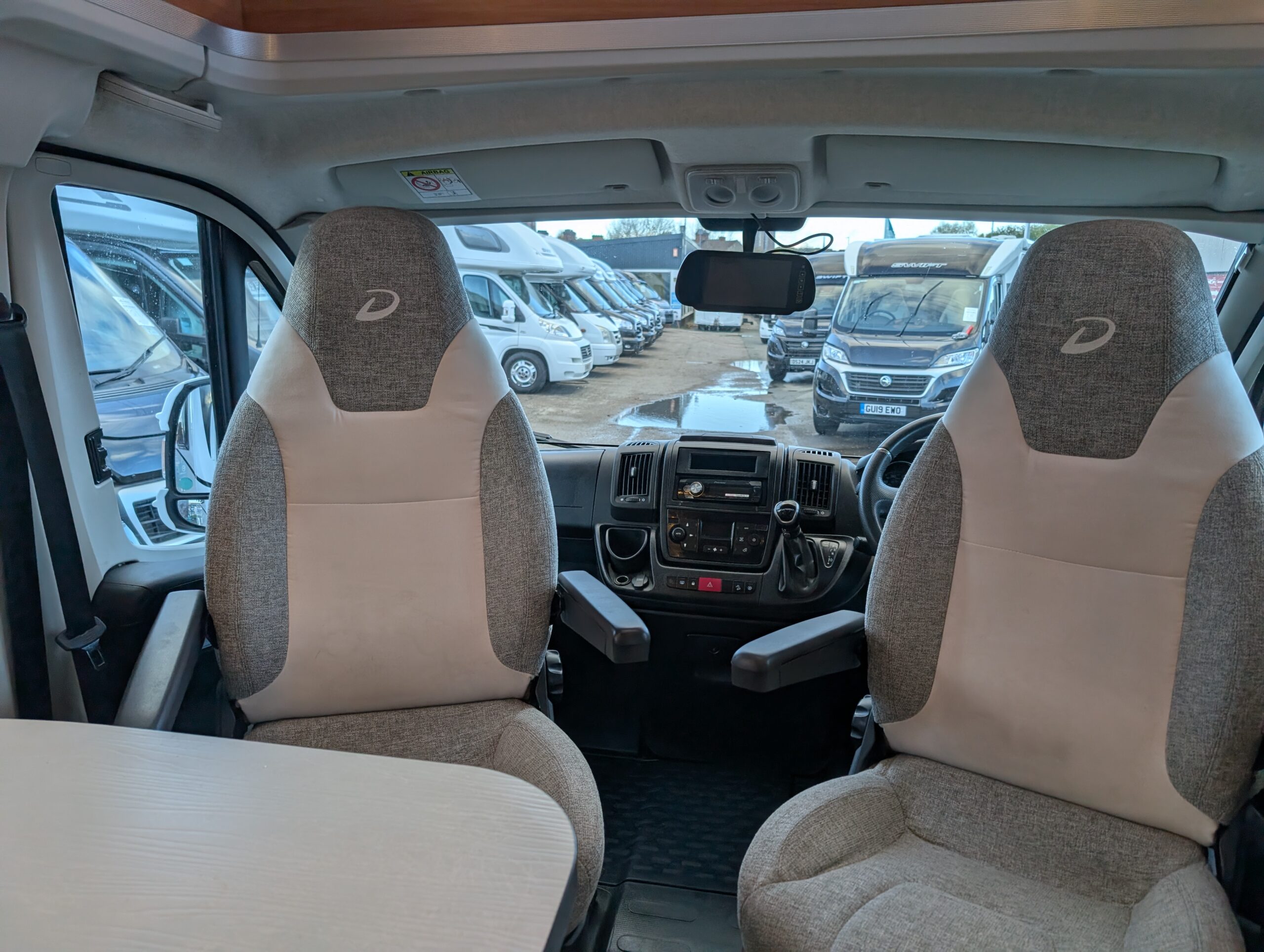 PXL 20251028 150843257