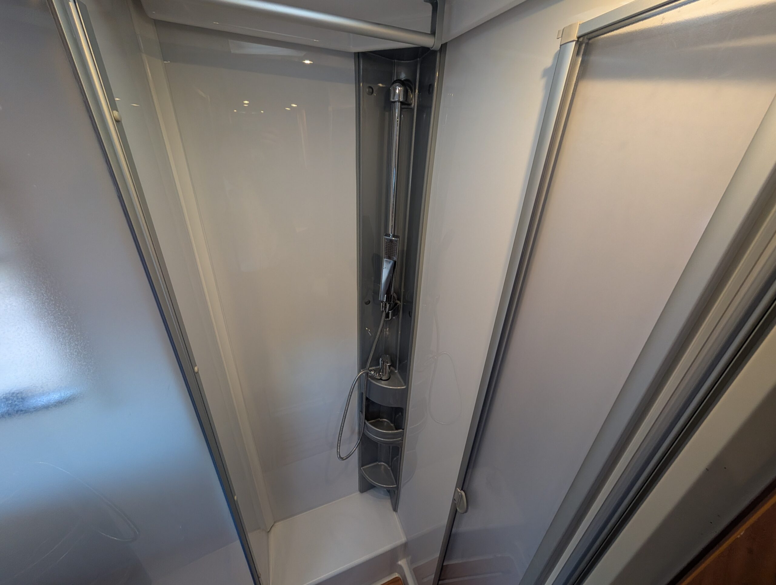 PXL 20251028 150912654