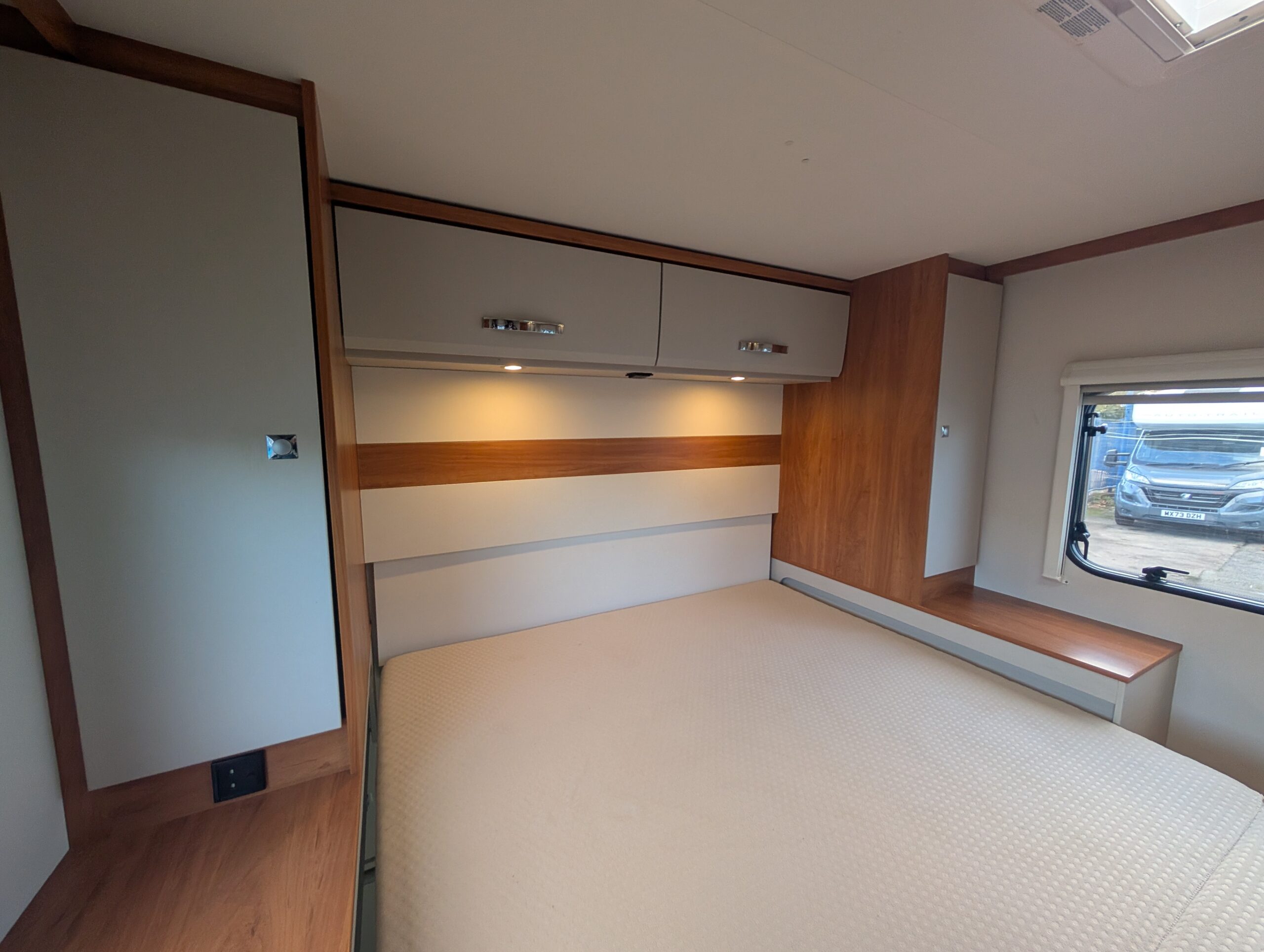 PXL 20251028 150928142