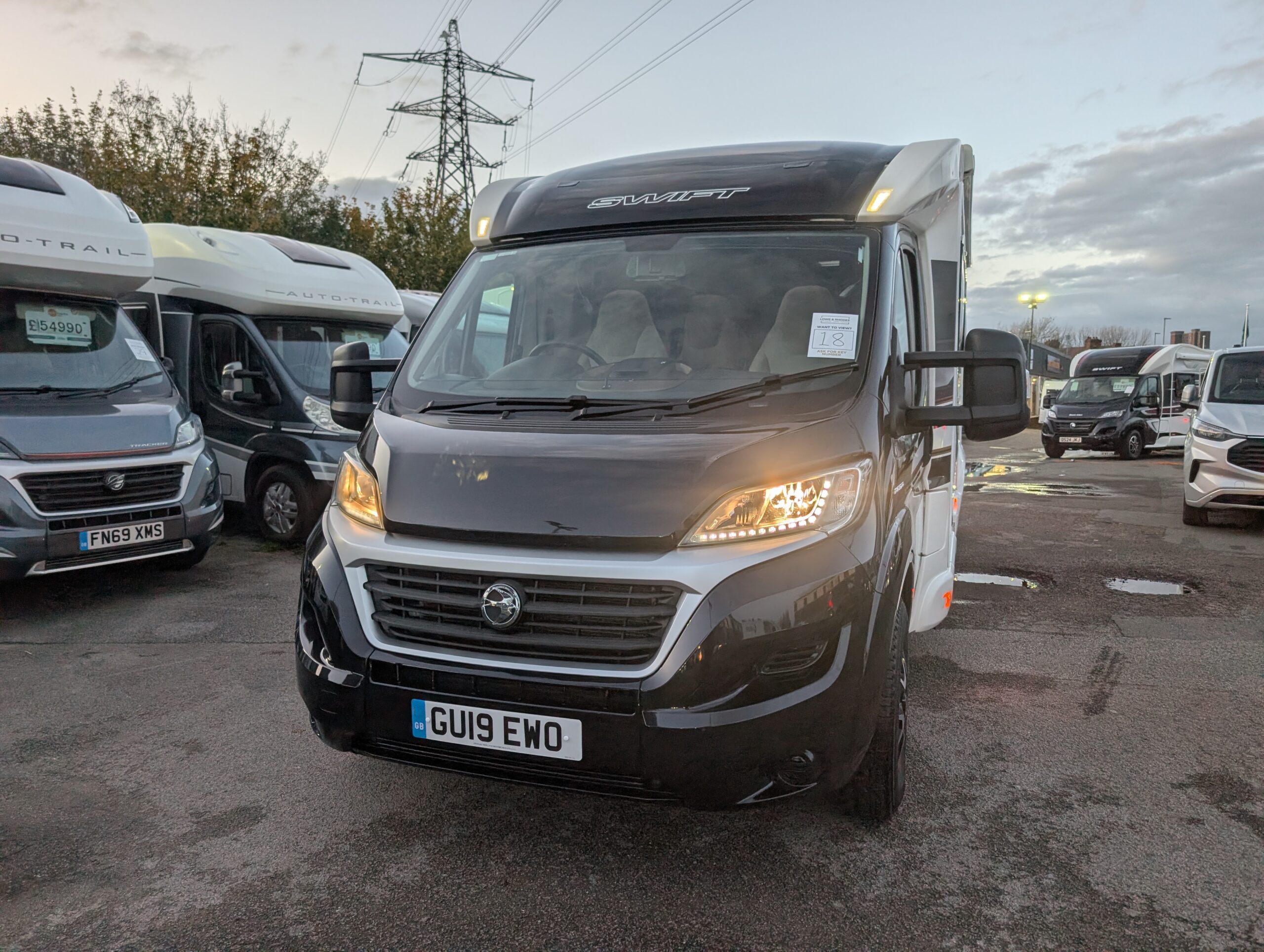 PXL 20251028 165314560