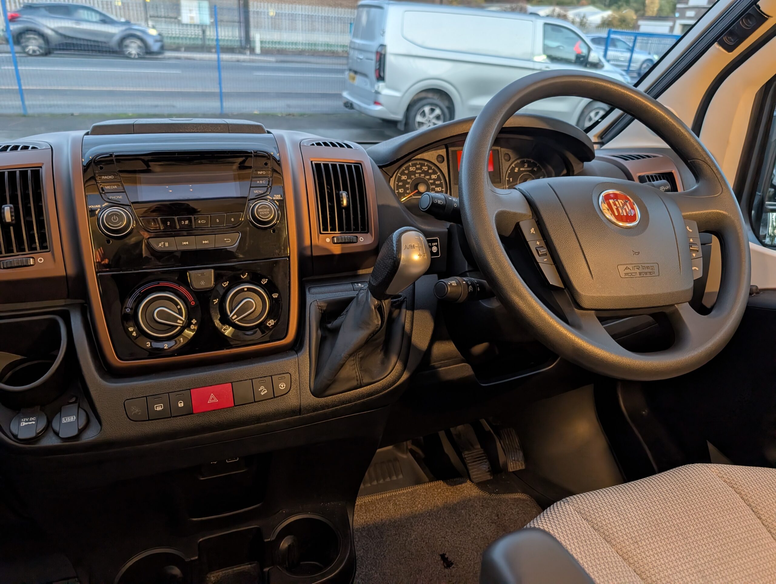 PXL 20251028 165644239