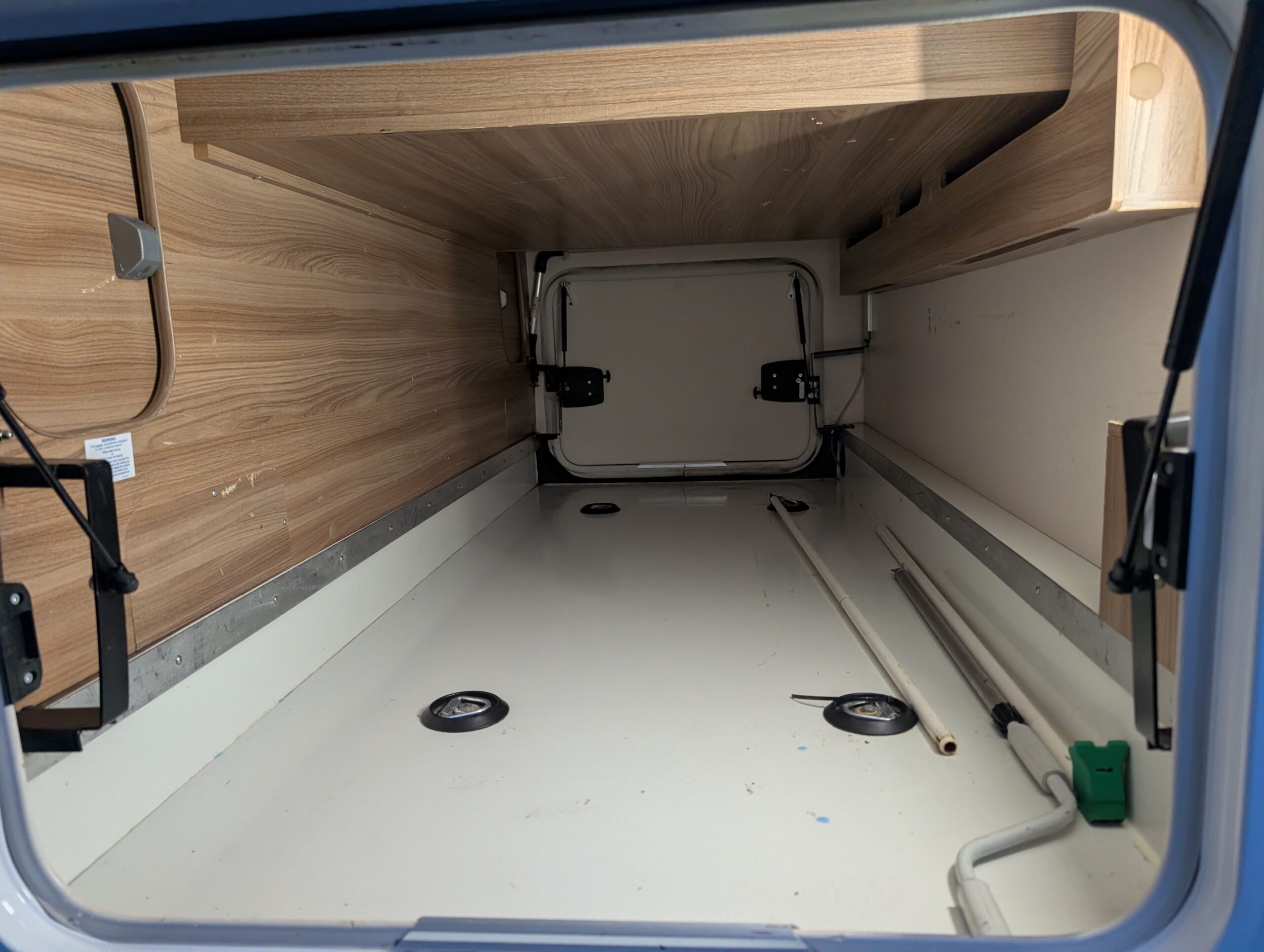 PXL 20251028 165932233