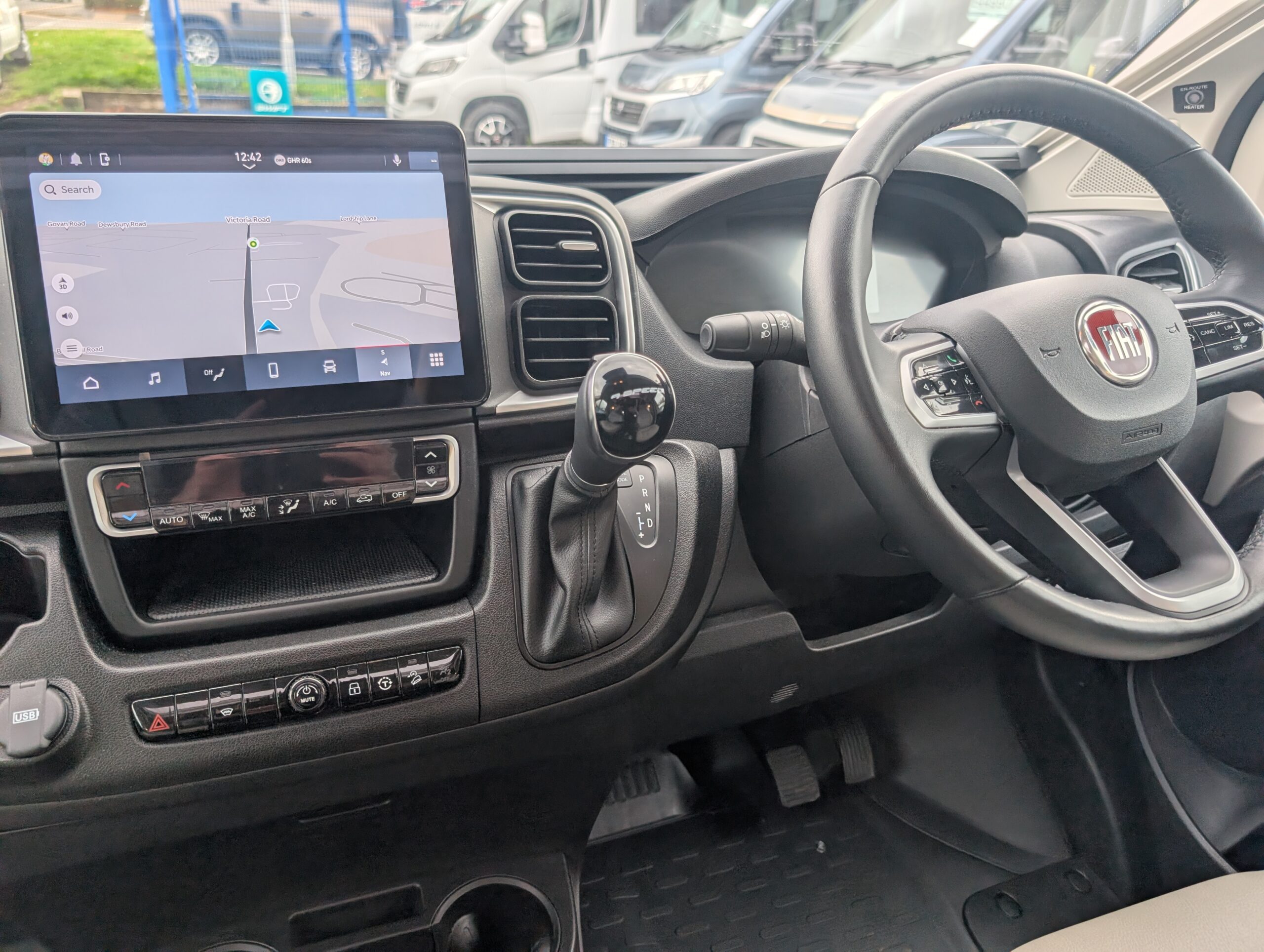 PXL 20251103 135922656