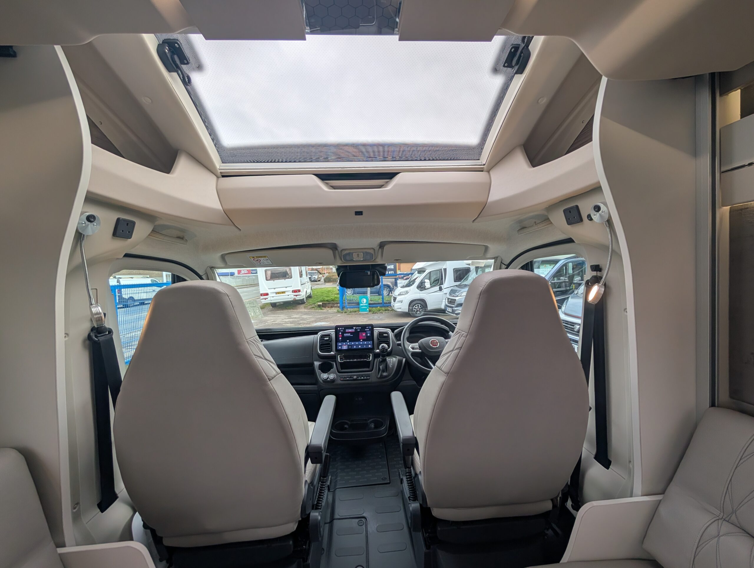 PXL 20251103 135939646