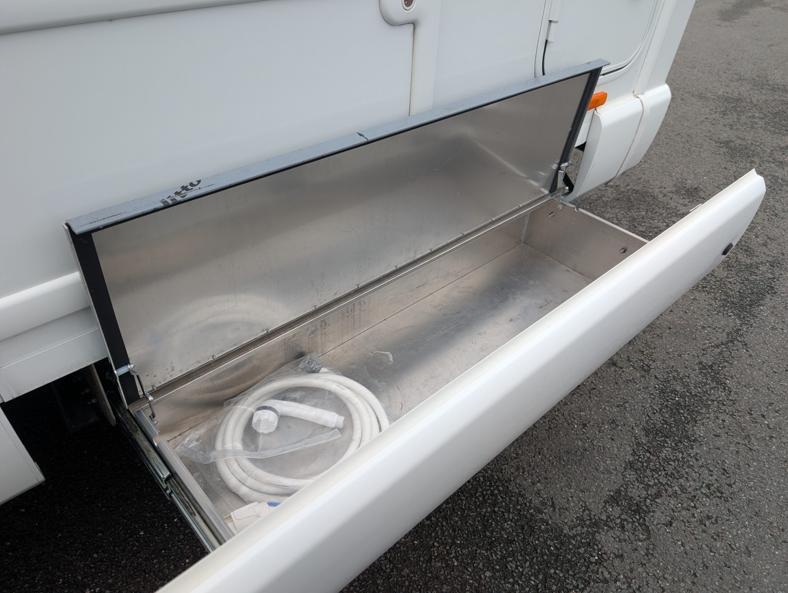 PXL 20251103 140526851.MP 