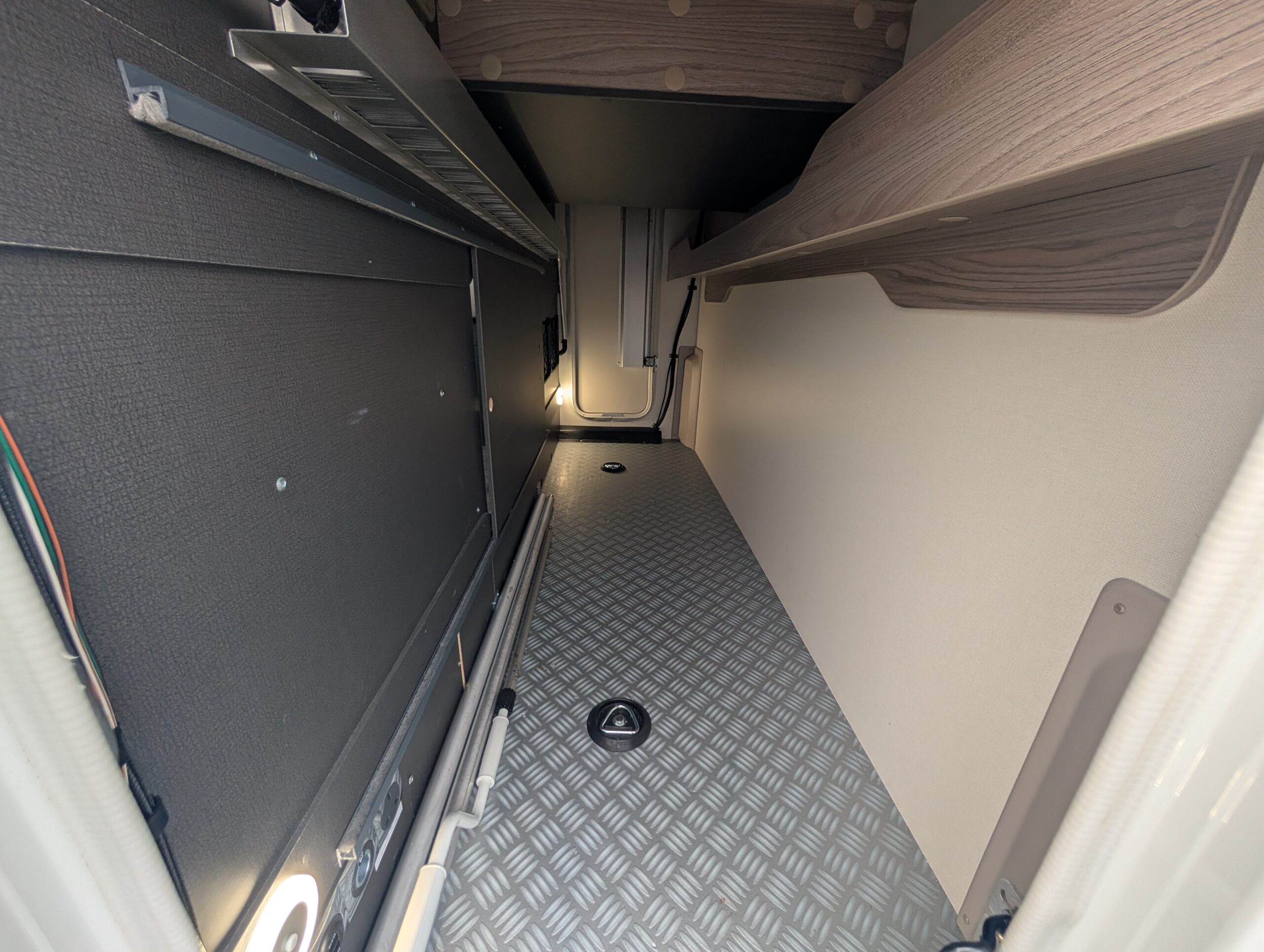 PXL 20251103 140537934