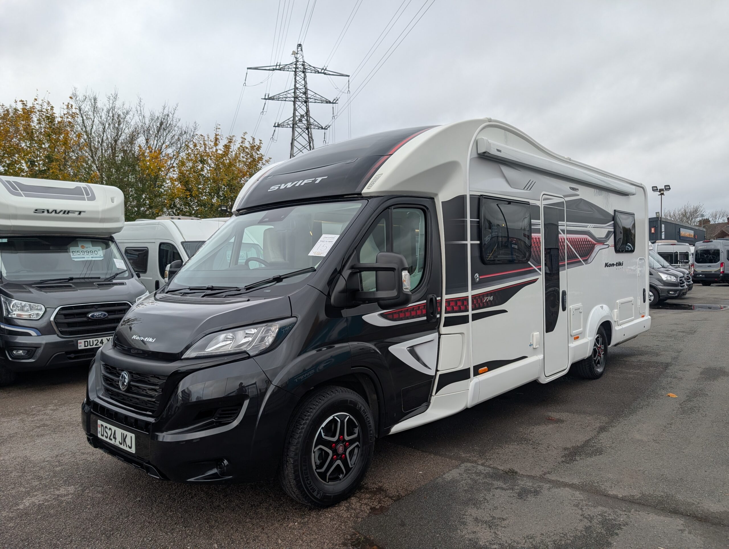 PXL 20251103 141909553.MP