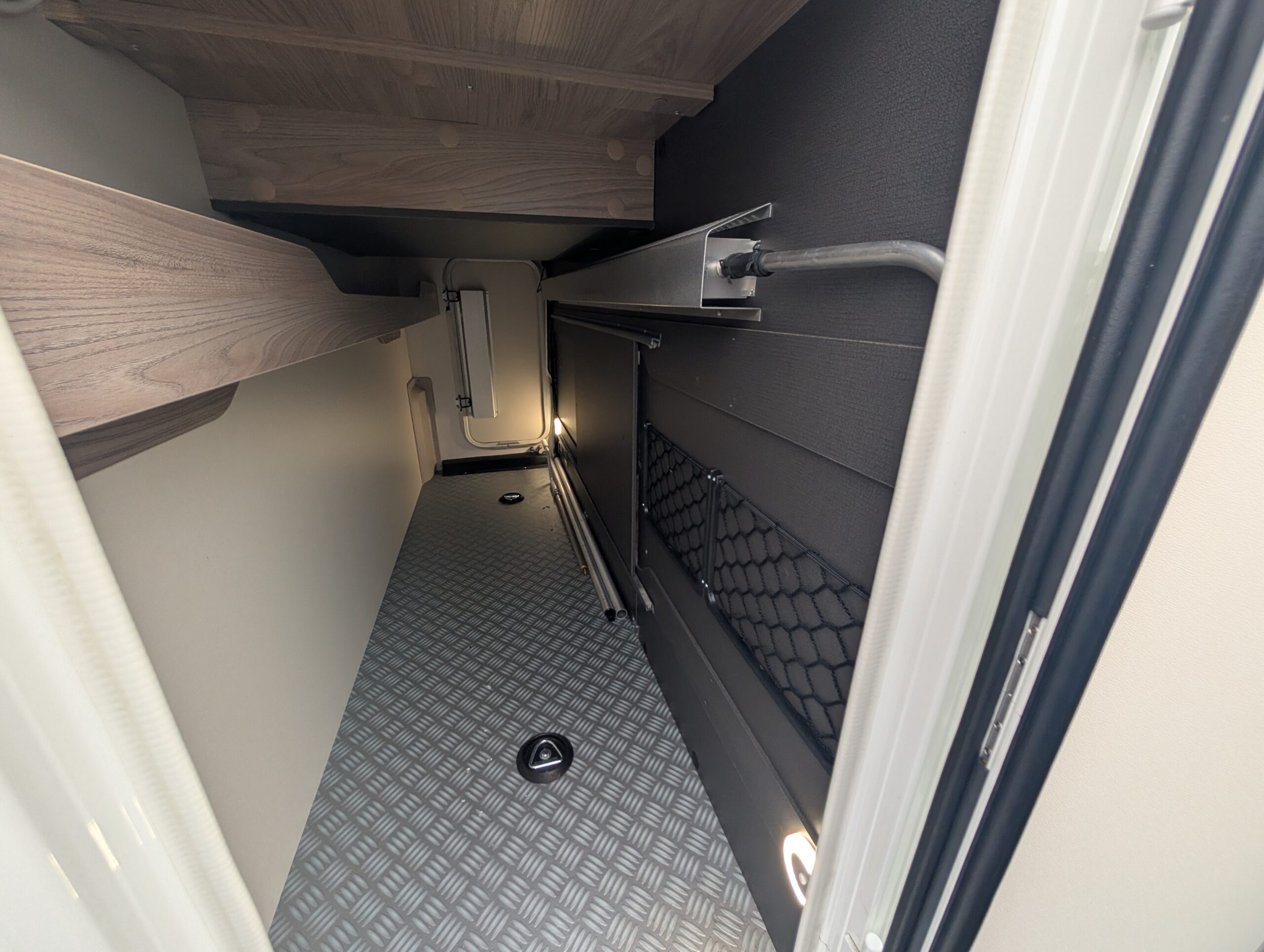 PXL 20251103 141932201