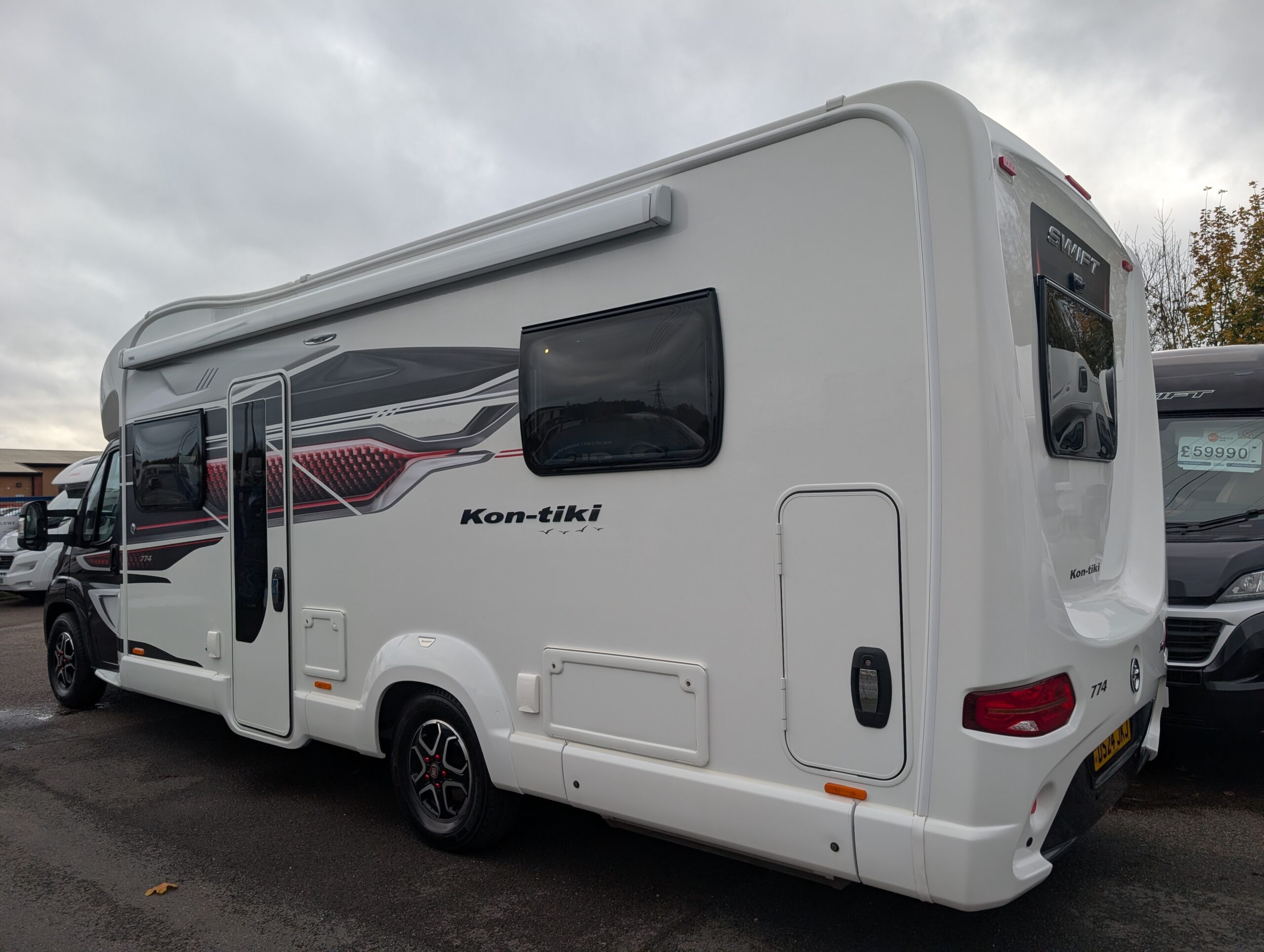 PXL 20251103 141946093