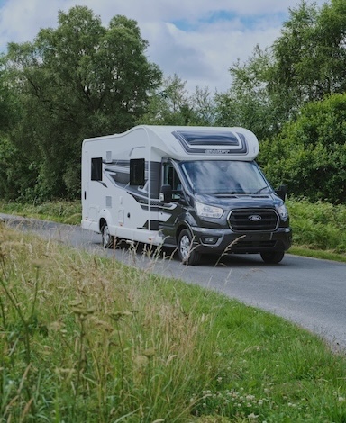 2026 Swift Homepage Banner Mobile