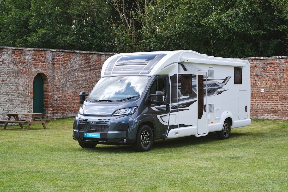 About Us Trusted Dealer Block