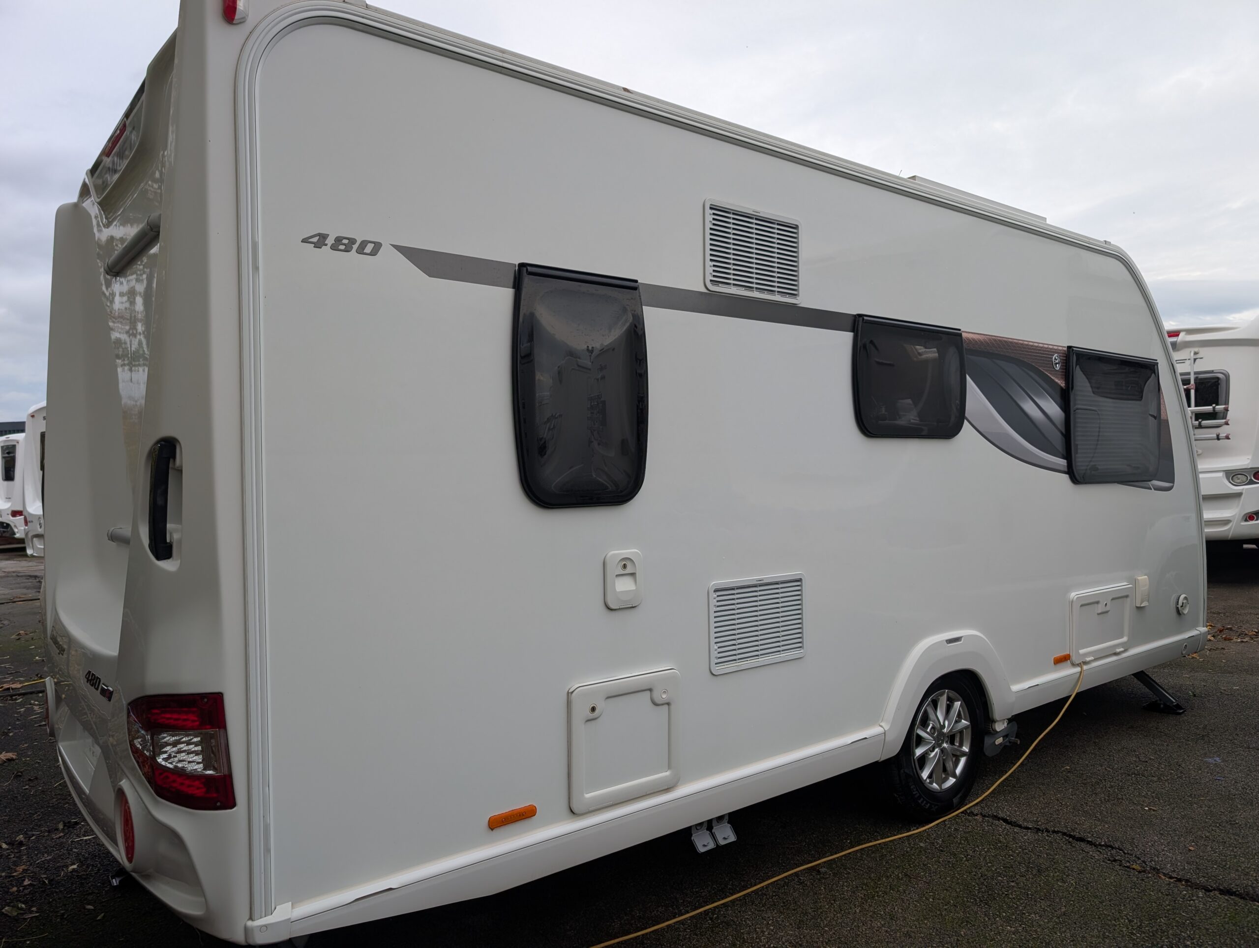 PXL 20251105 141429452.MP 