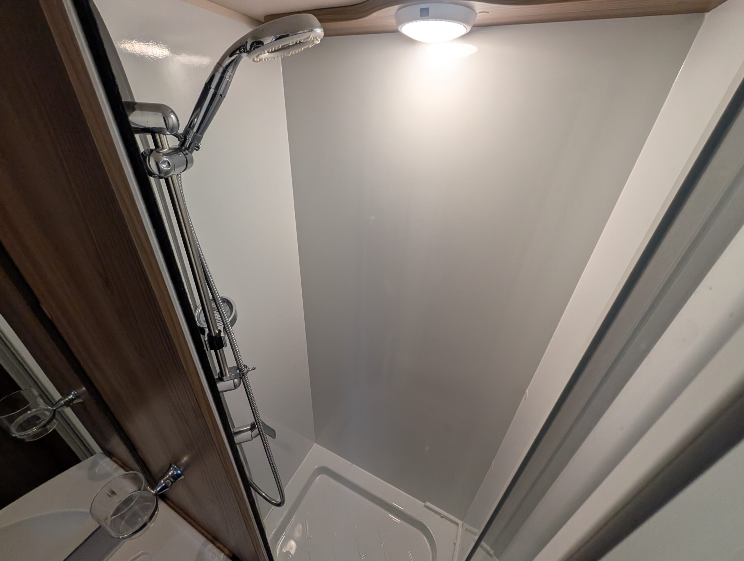 PXL 20251105 141546652